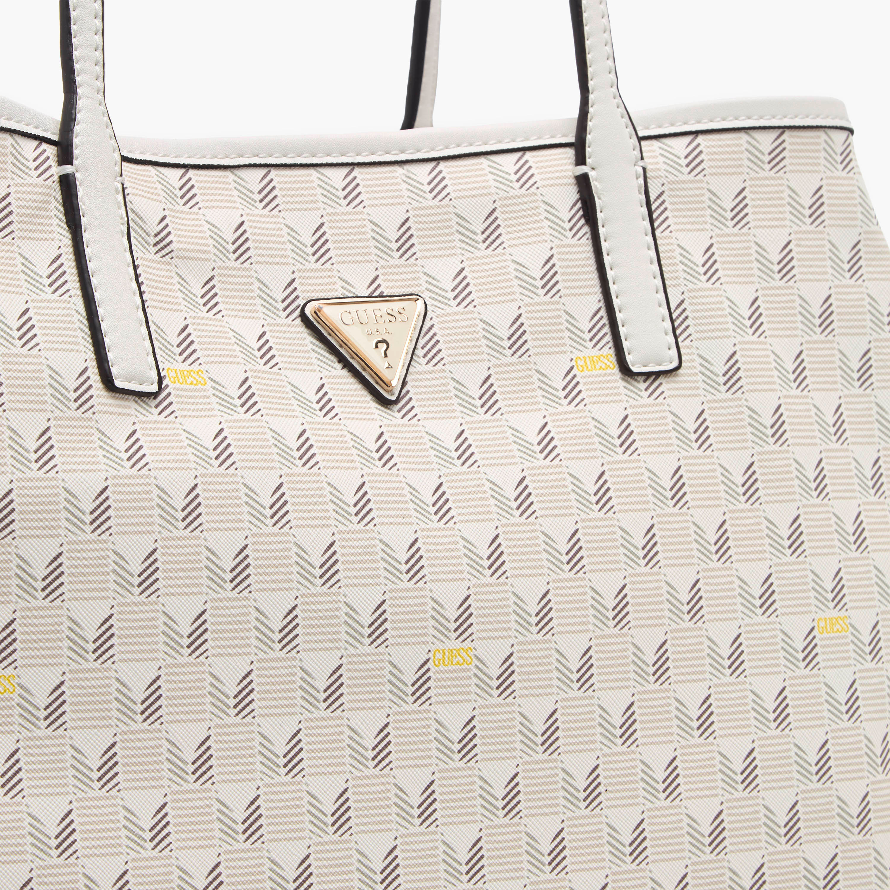 Guess G Wave II Monogram Print Tote Bag with Shoulder Bag-women-bagsandwallets-handbags-image-7