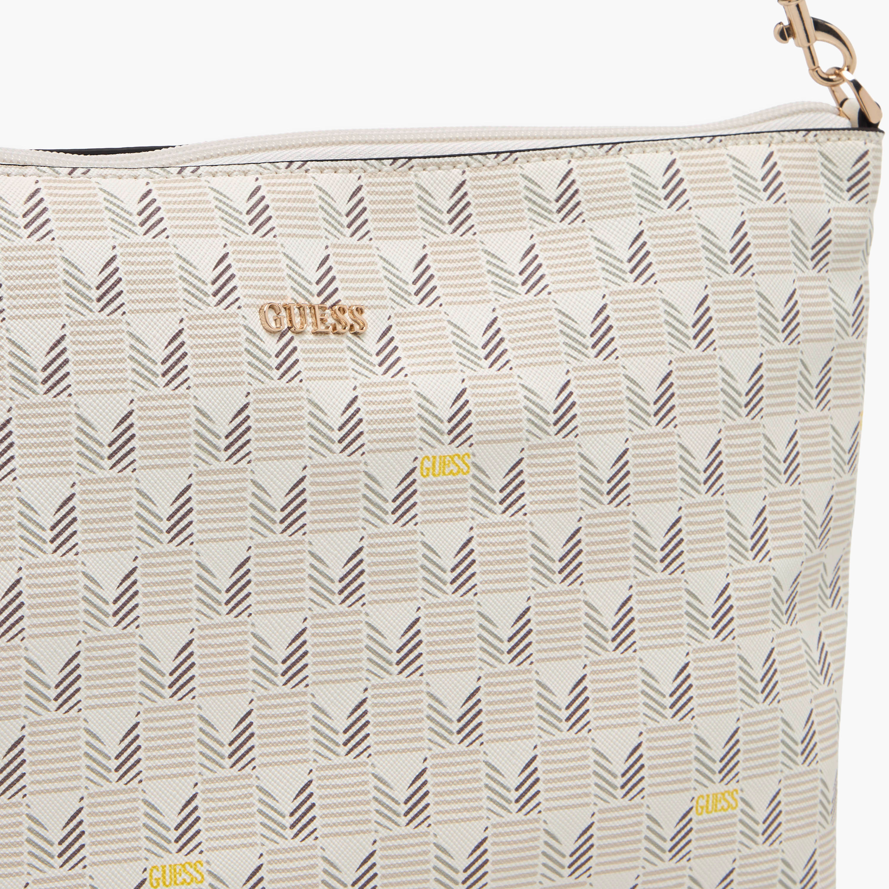 Guess G Wave II Monogram Print Tote Bag with Shoulder Bag-women-bagsandwallets-handbags-image-9