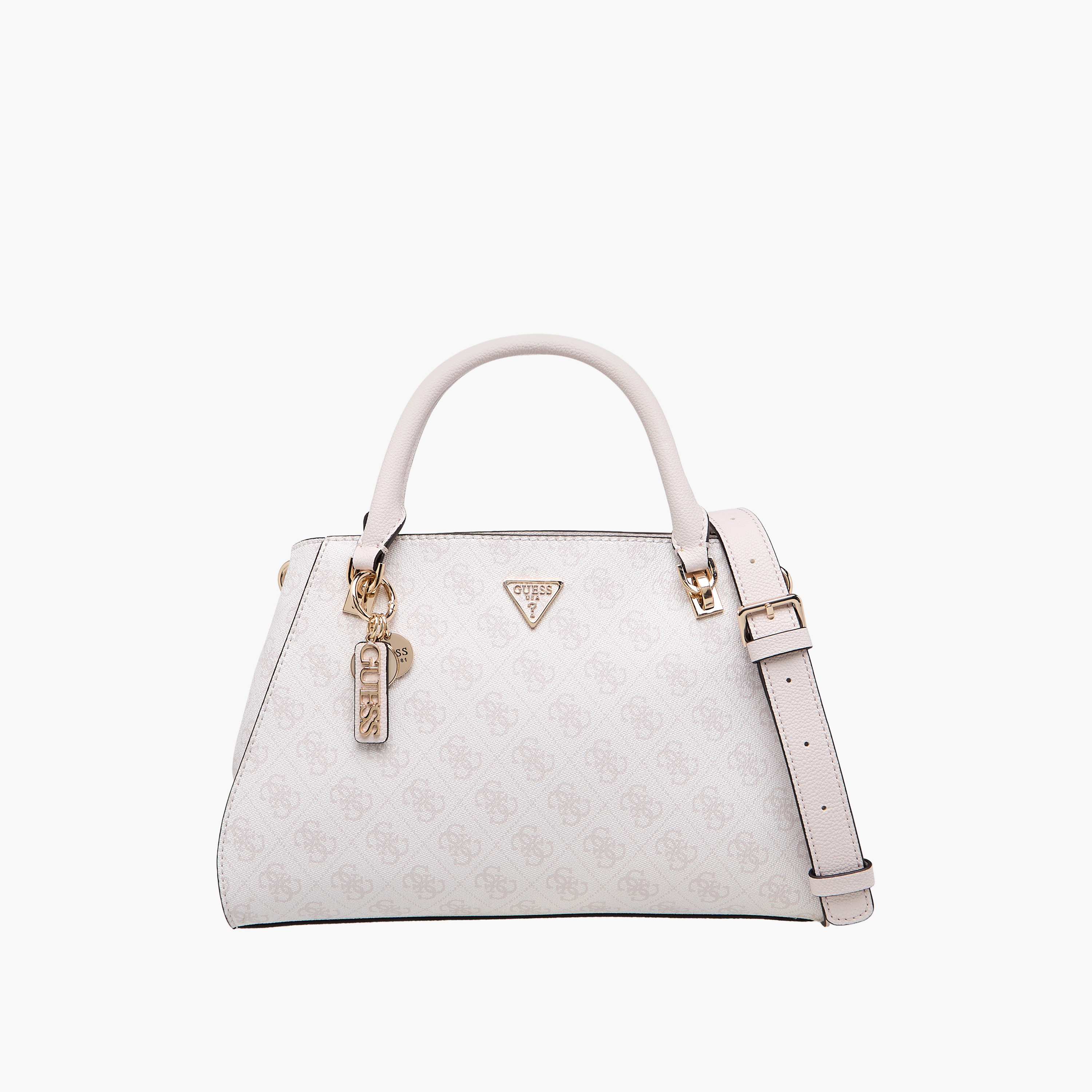 شنطة توت بحزام كتف قابل للفصل وطبعات مونوجرام نويل II من جيس-women-bagsandwallets-handbags-image-1