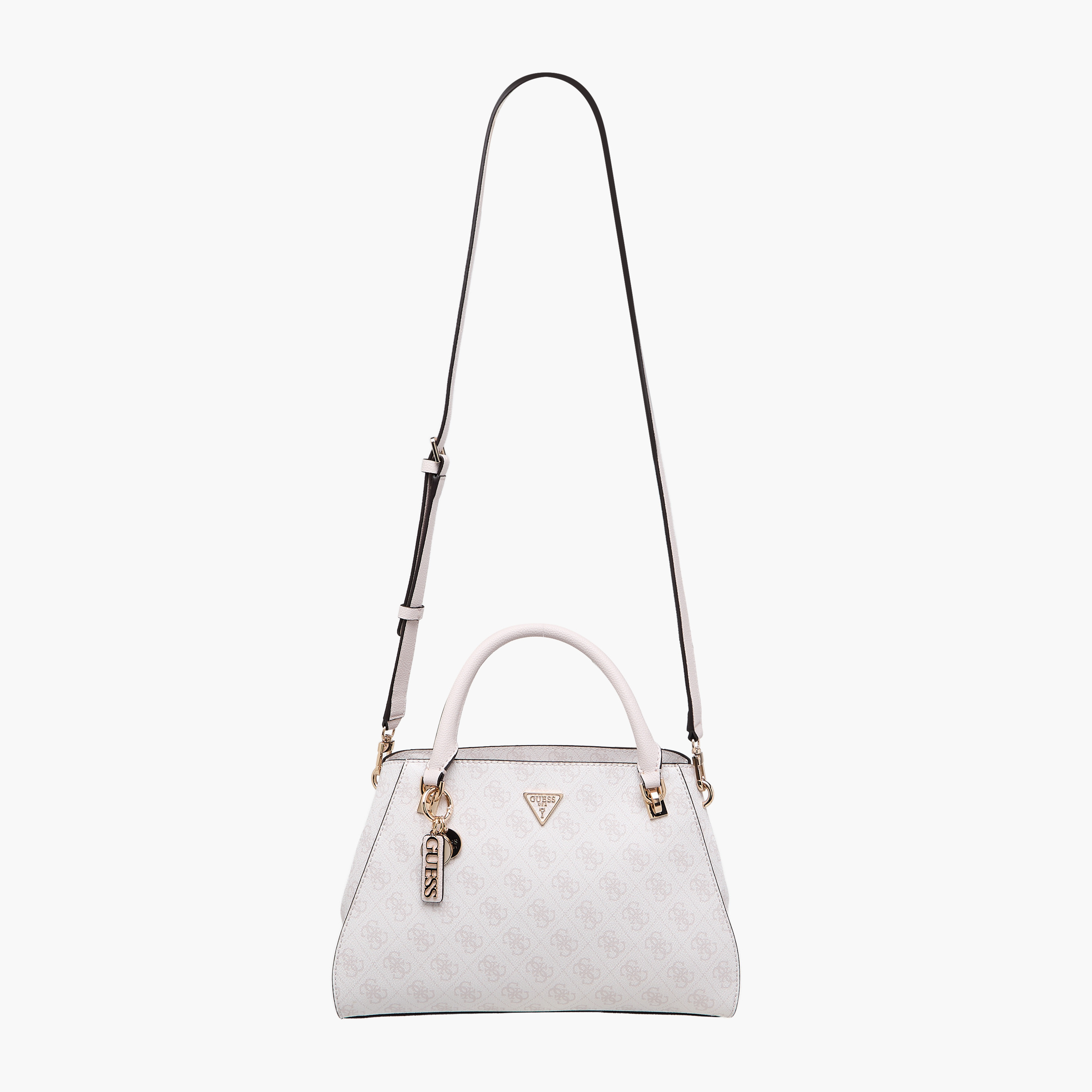 شنطة توت بحزام كتف قابل للفصل وطبعات مونوجرام نويل II من جيس-women-bagsandwallets-handbags-image-3