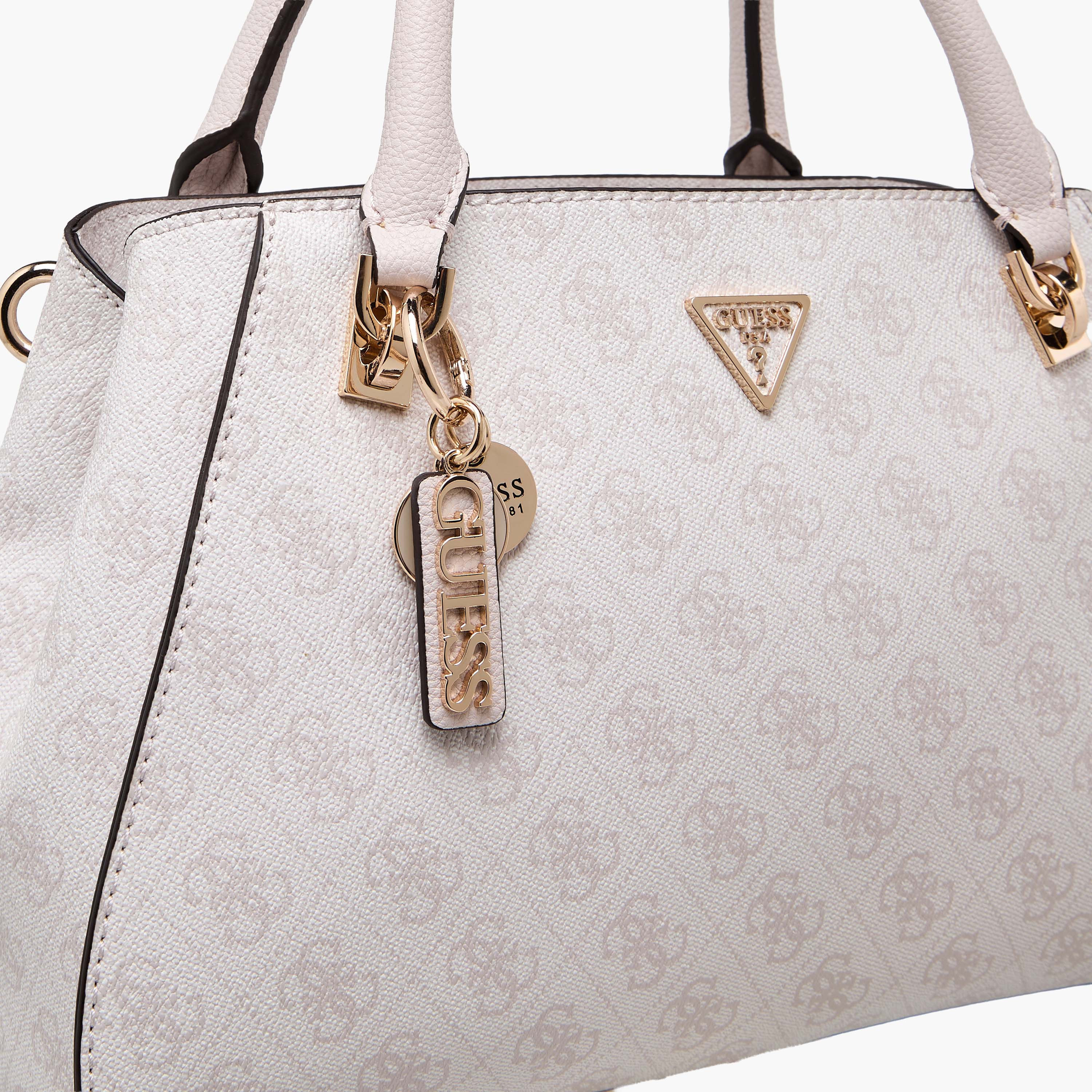 شنطة توت بحزام كتف قابل للفصل وطبعات مونوجرام نويل II من جيس-women-bagsandwallets-handbags-image-4