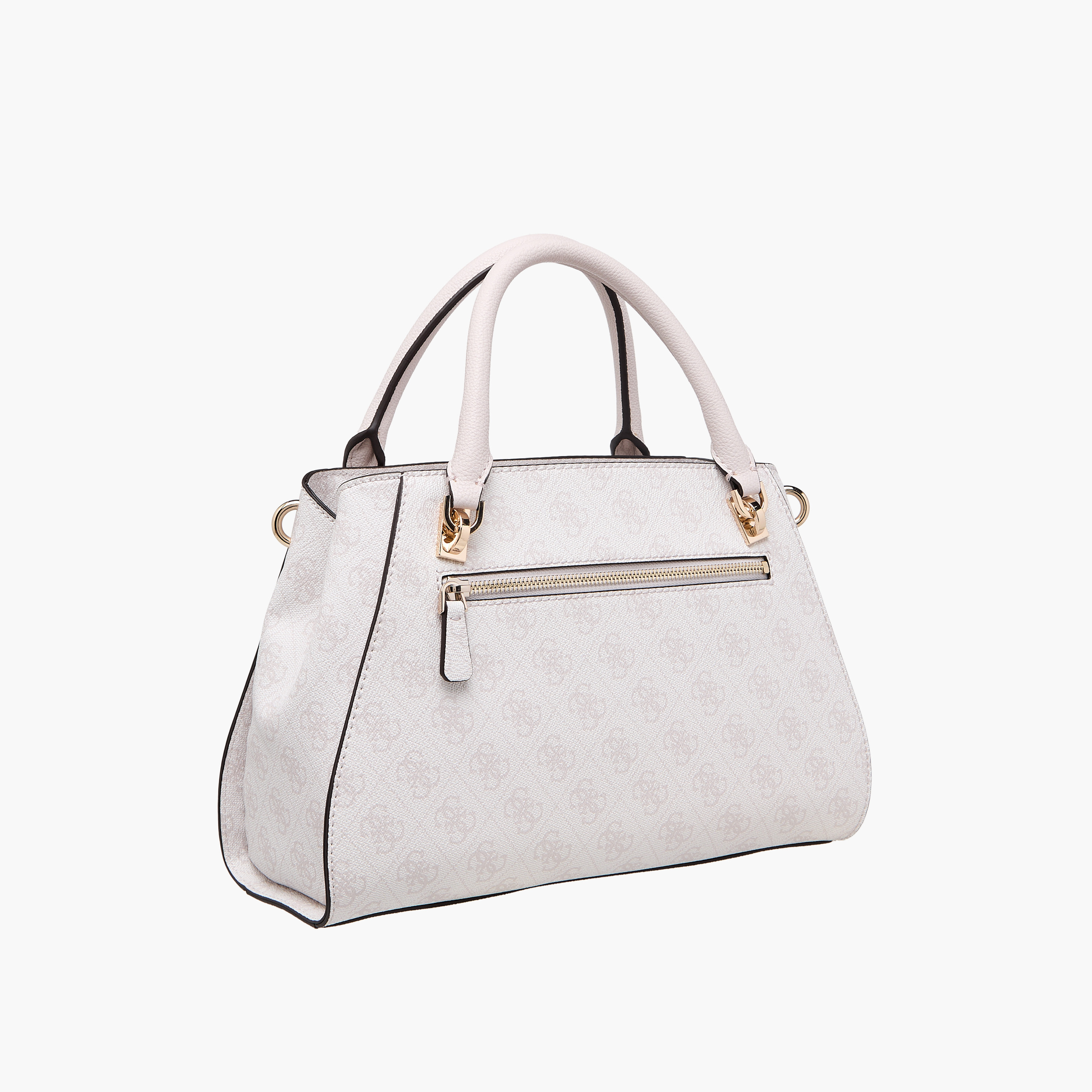 شنطة توت بحزام كتف قابل للفصل وطبعات مونوجرام نويل II من جيس-women-bagsandwallets-handbags-image-5