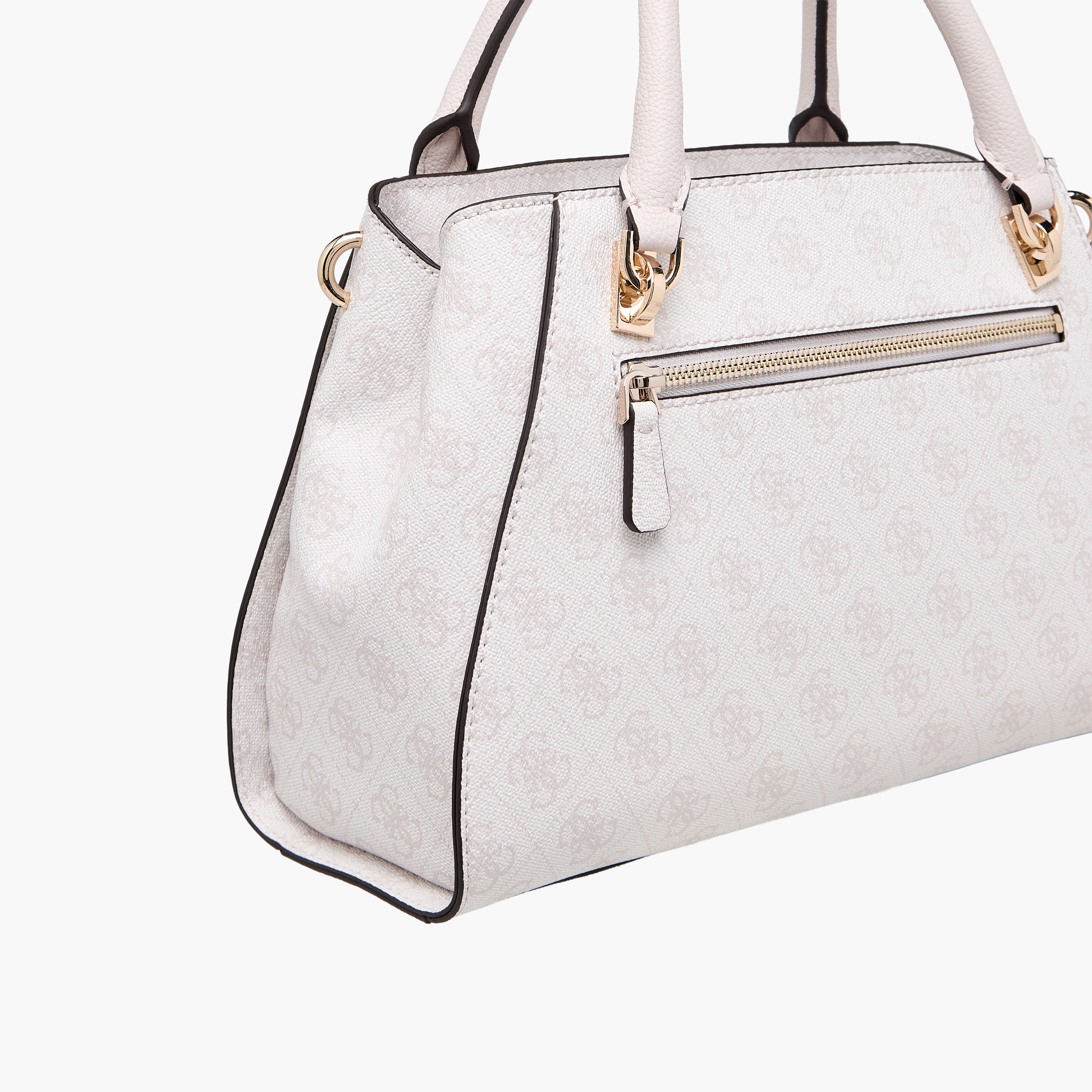 شنطة توت بحزام كتف قابل للفصل وطبعات مونوجرام نويل II من جيس-women-bagsandwallets-handbags-image-6