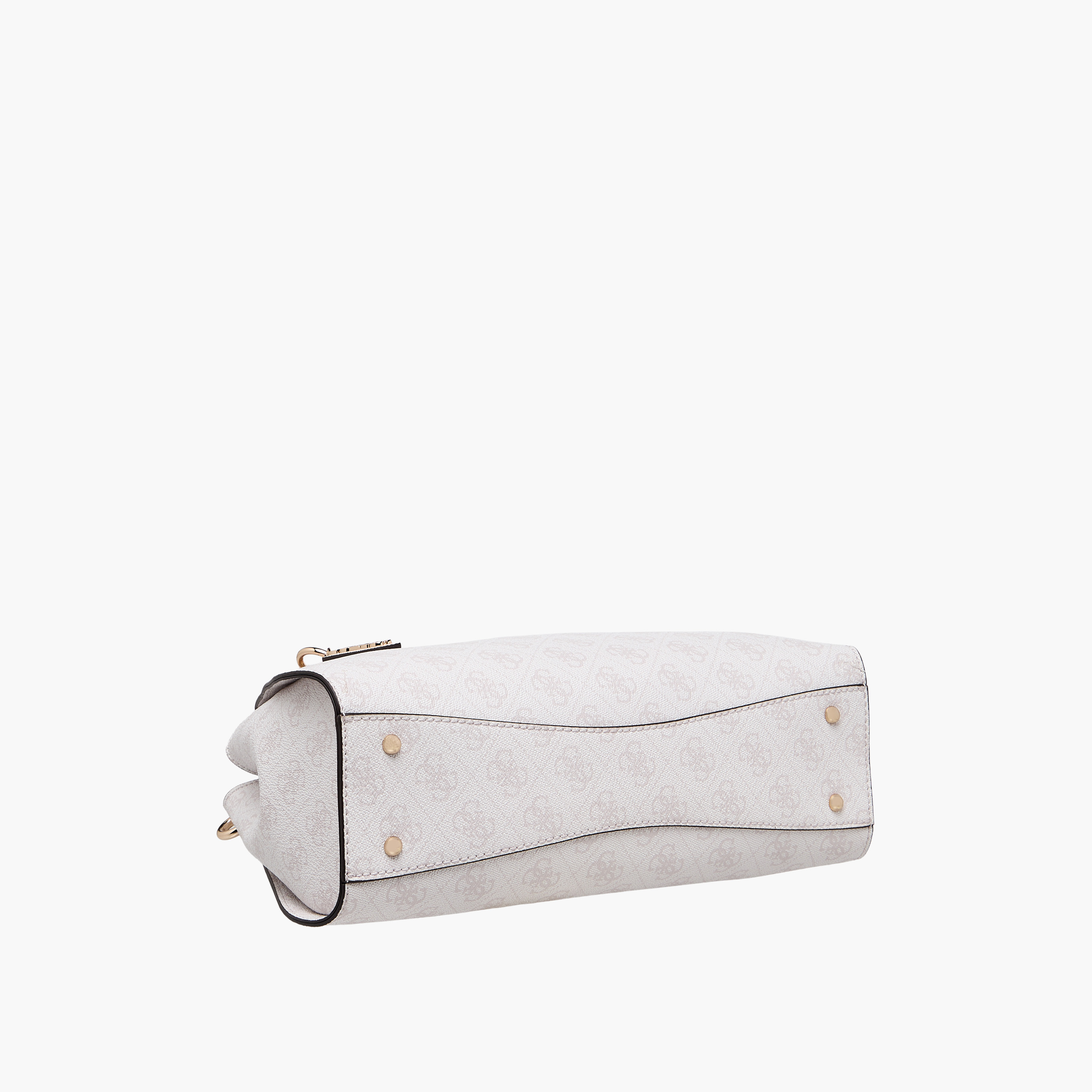شنطة توت بحزام كتف قابل للفصل وطبعات مونوجرام نويل II من جيس-women-bagsandwallets-handbags-image-7