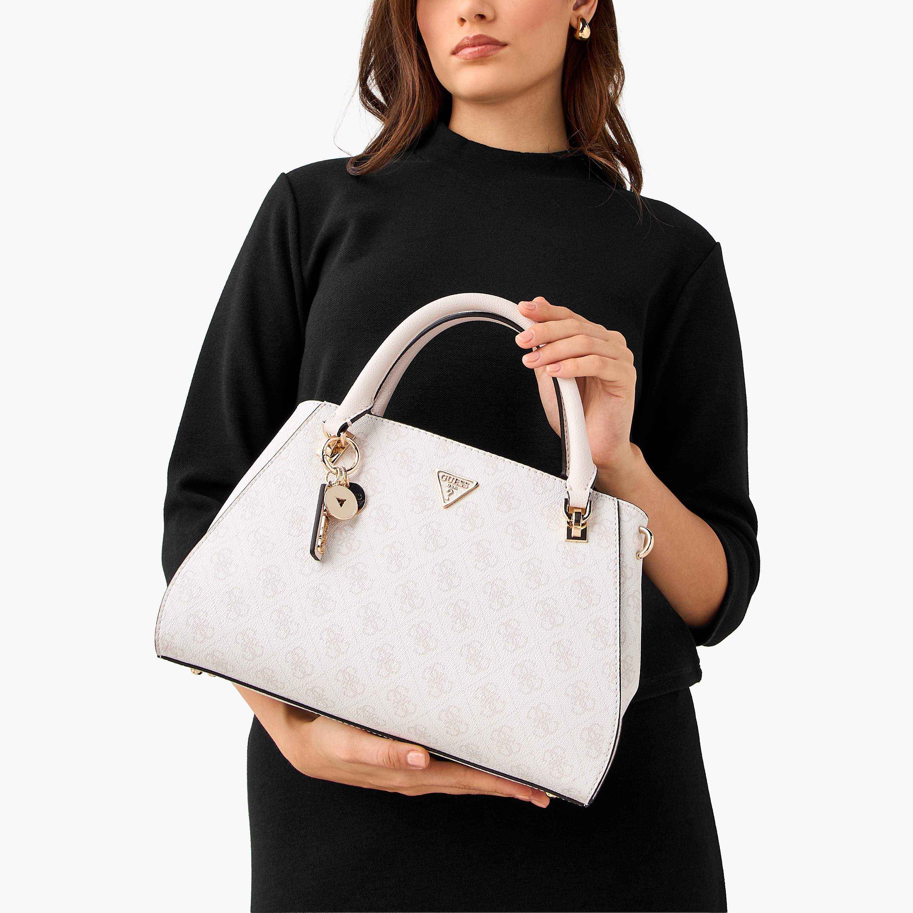 شنطة توت بحزام كتف قابل للفصل وطبعات مونوجرام نويل II من جيس-women-bagsandwallets-handbags-image-8