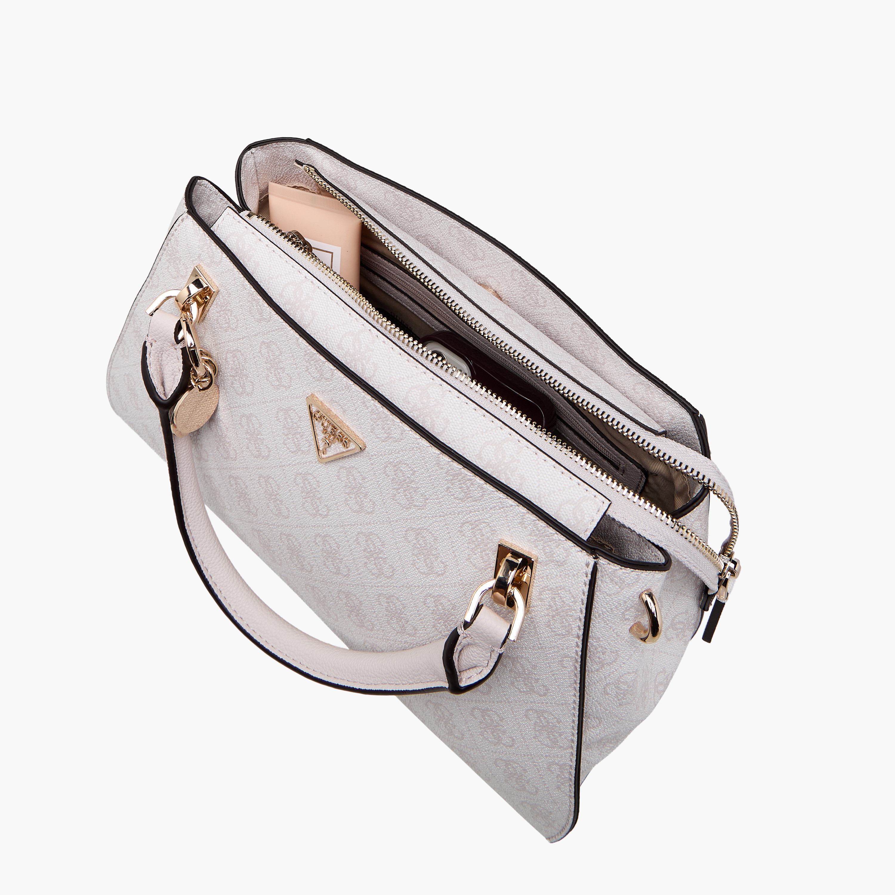 شنطة توت بحزام كتف قابل للفصل وطبعات مونوجرام نويل II من جيس-women-bagsandwallets-handbags-image-9