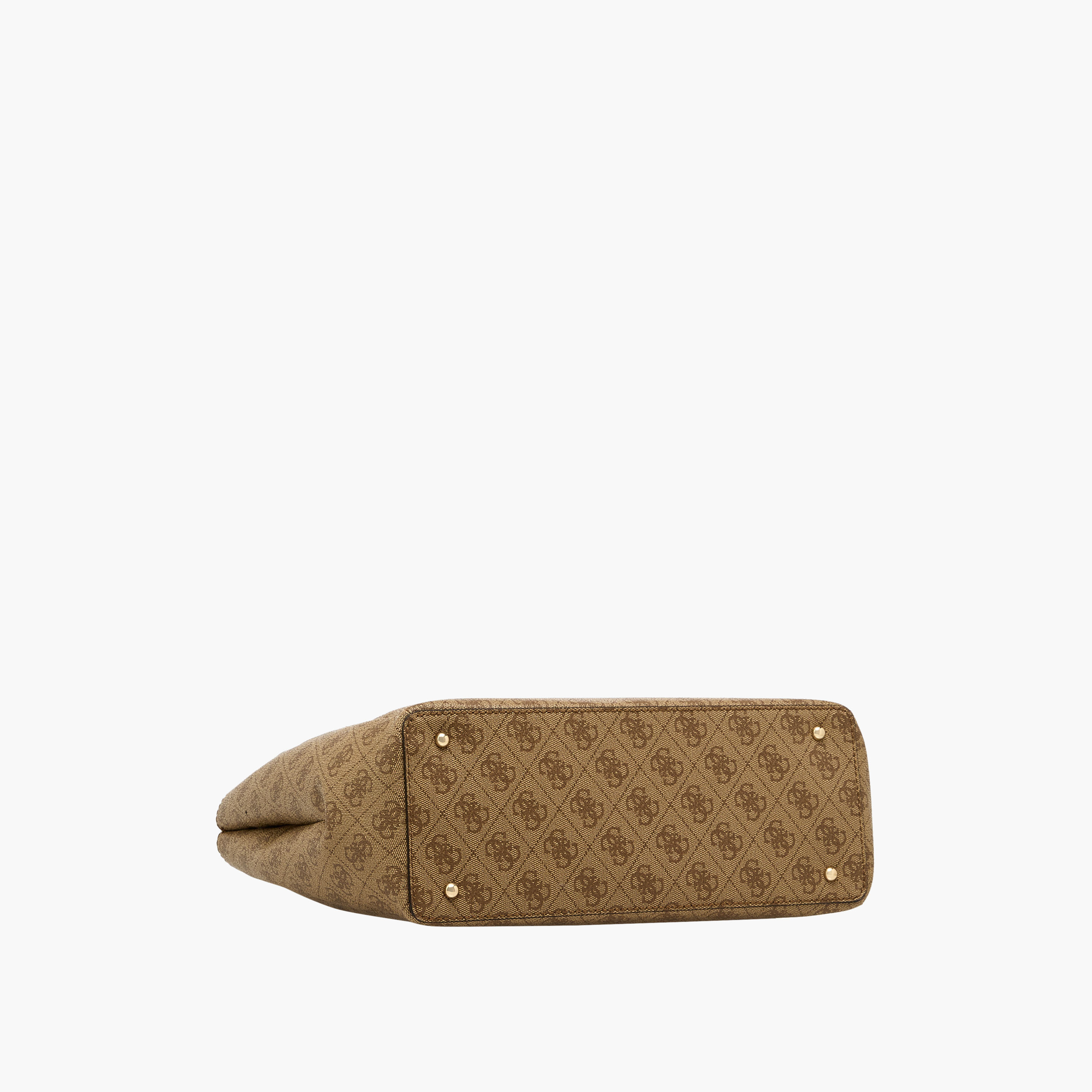 شنطة توتي بارزة الملمس بمقابض مزدوجة كاتيا من جيس-women-bagsandwallets-handbags-image-7