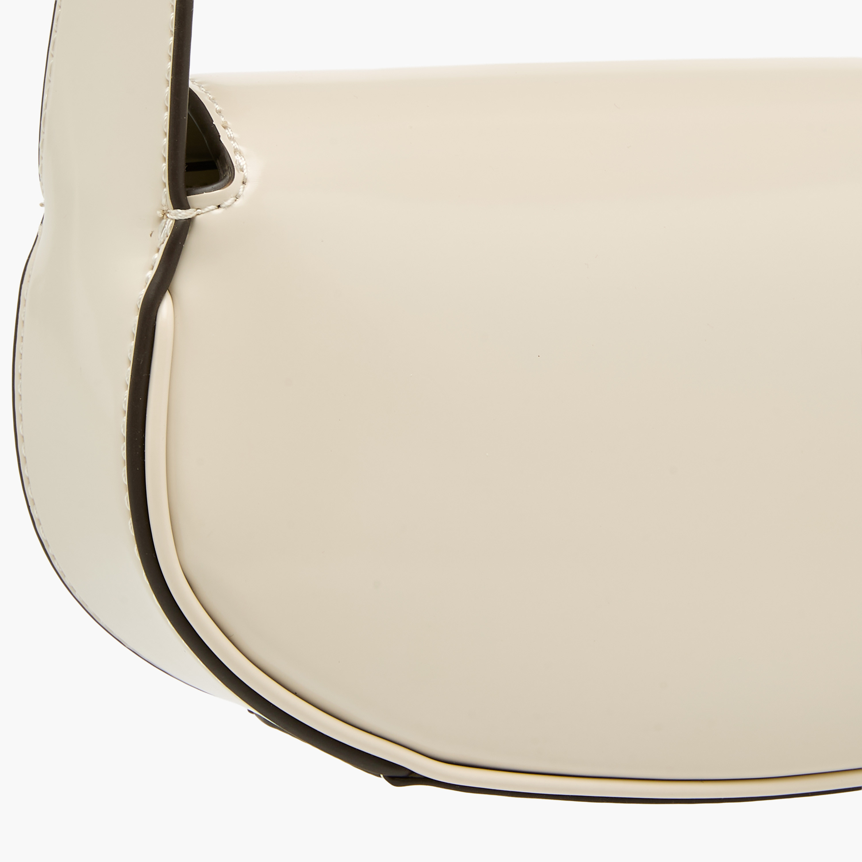Guess Arnela Shoulder Bag with Flap Closure-women-bagsandwallets-handbags-image-6