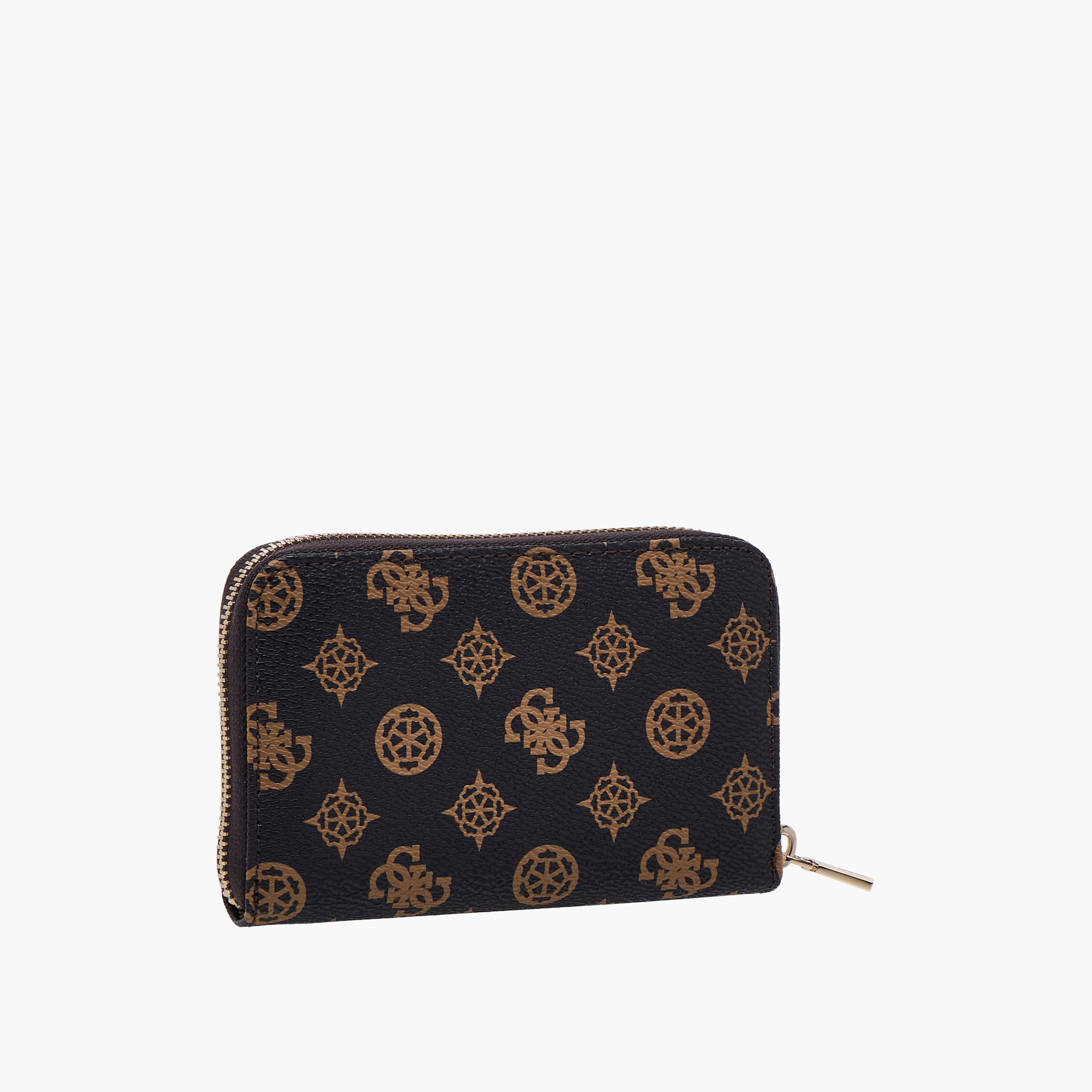 محفظة بطبعات وبسحاب إغلاق SLG من جيس لوريل-women-bagsandwallets-wallets-image-2