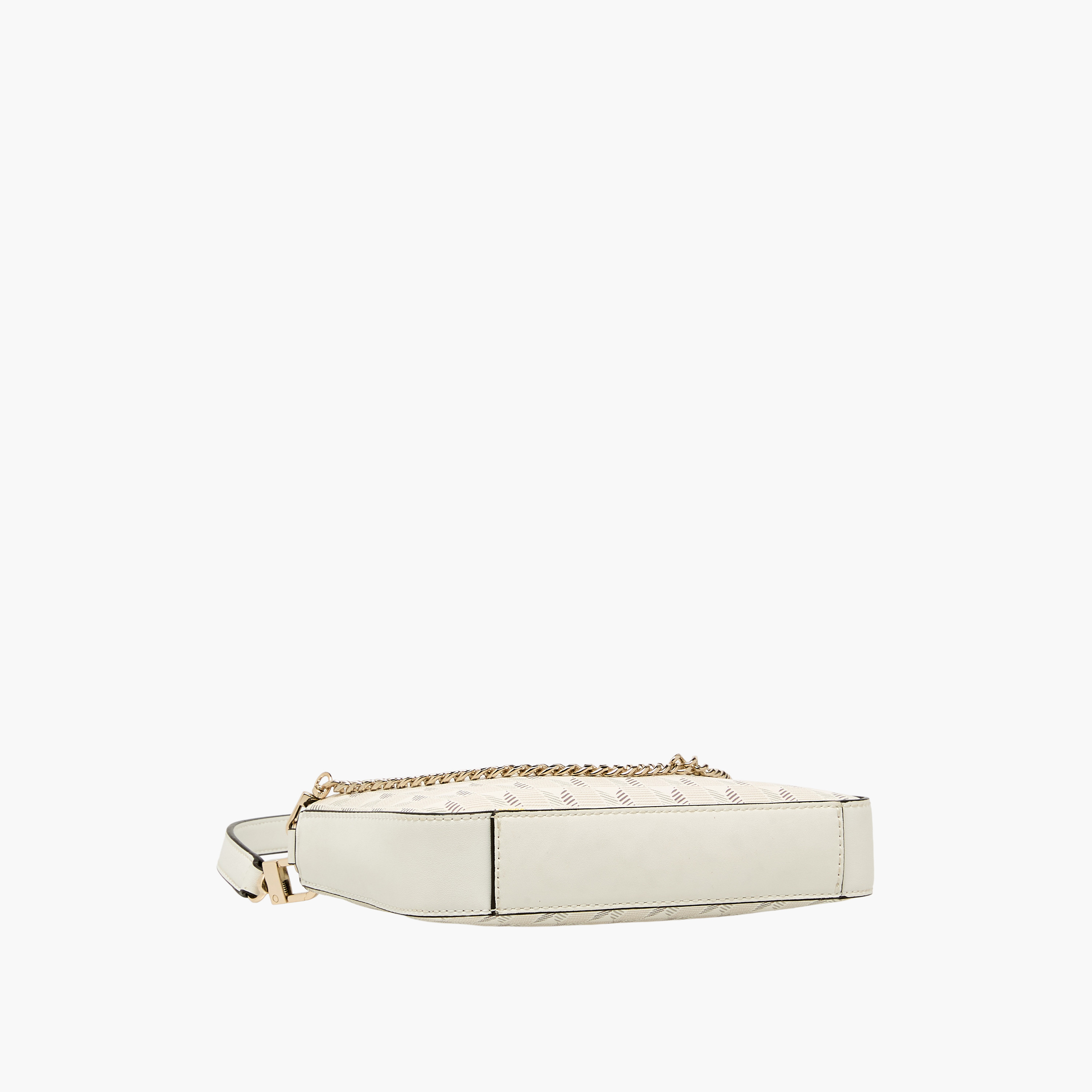 Guess G Wave II Mini Printed Shoulder Bag with Chain Detail-women-bagsandwallets-handbags-image-7