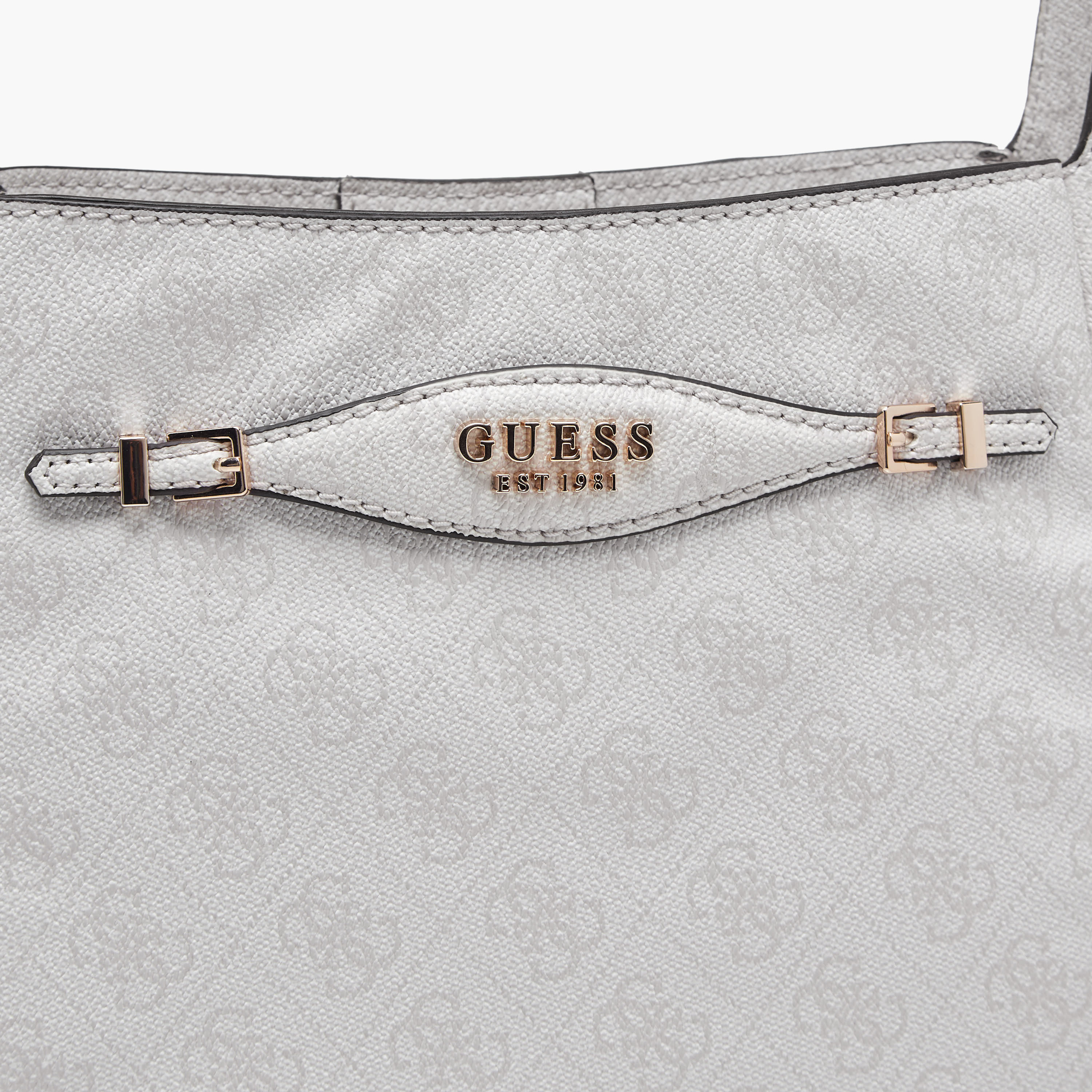 شنطة هوبو بحزام قابل للتعديل وطبعات مونوجرام كاتيا من جيس-women-bagsandwallets-handbags-image-5