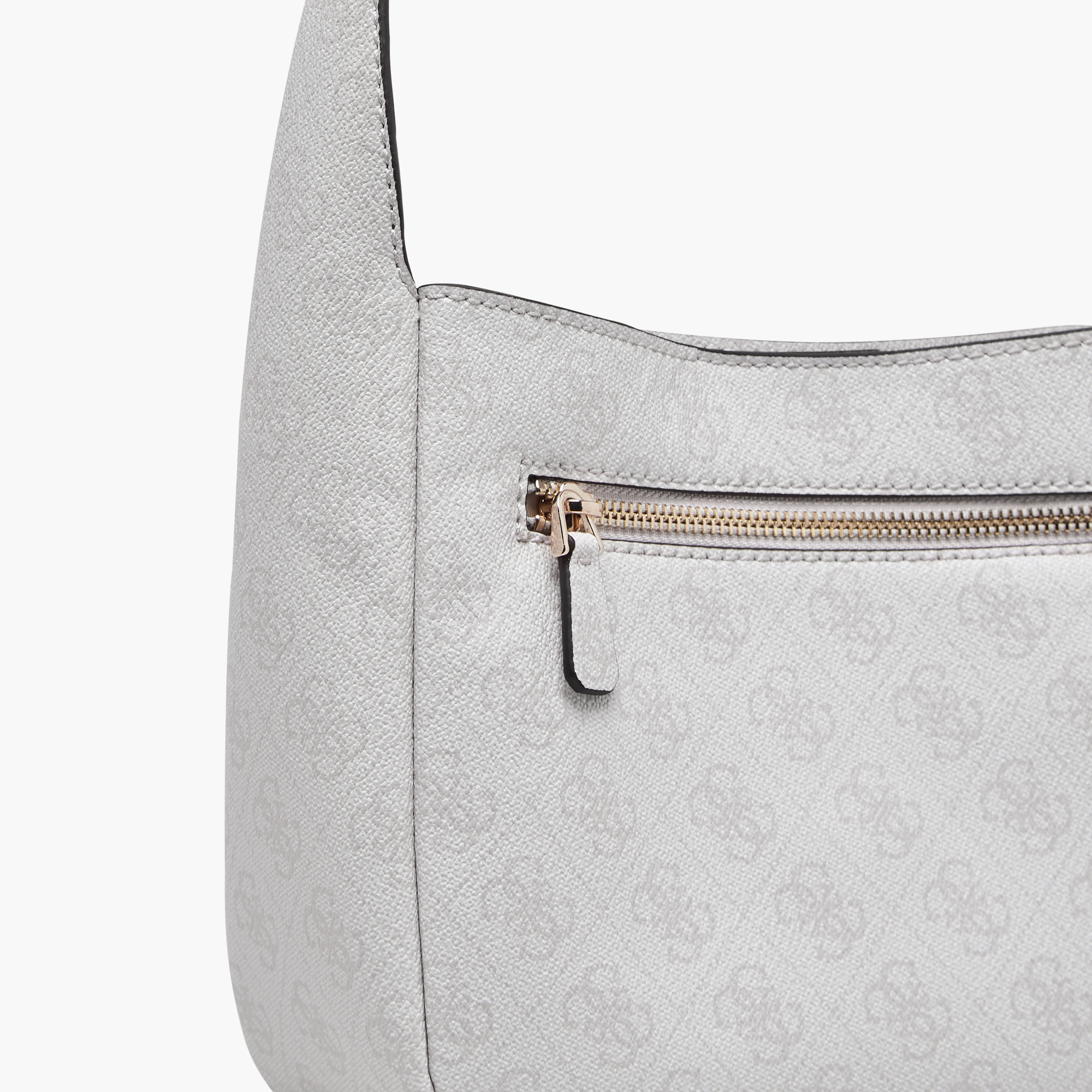 شنطة هوبو بحزام قابل للتعديل وطبعات مونوجرام كاتيا من جيس-women-bagsandwallets-handbags-image-6