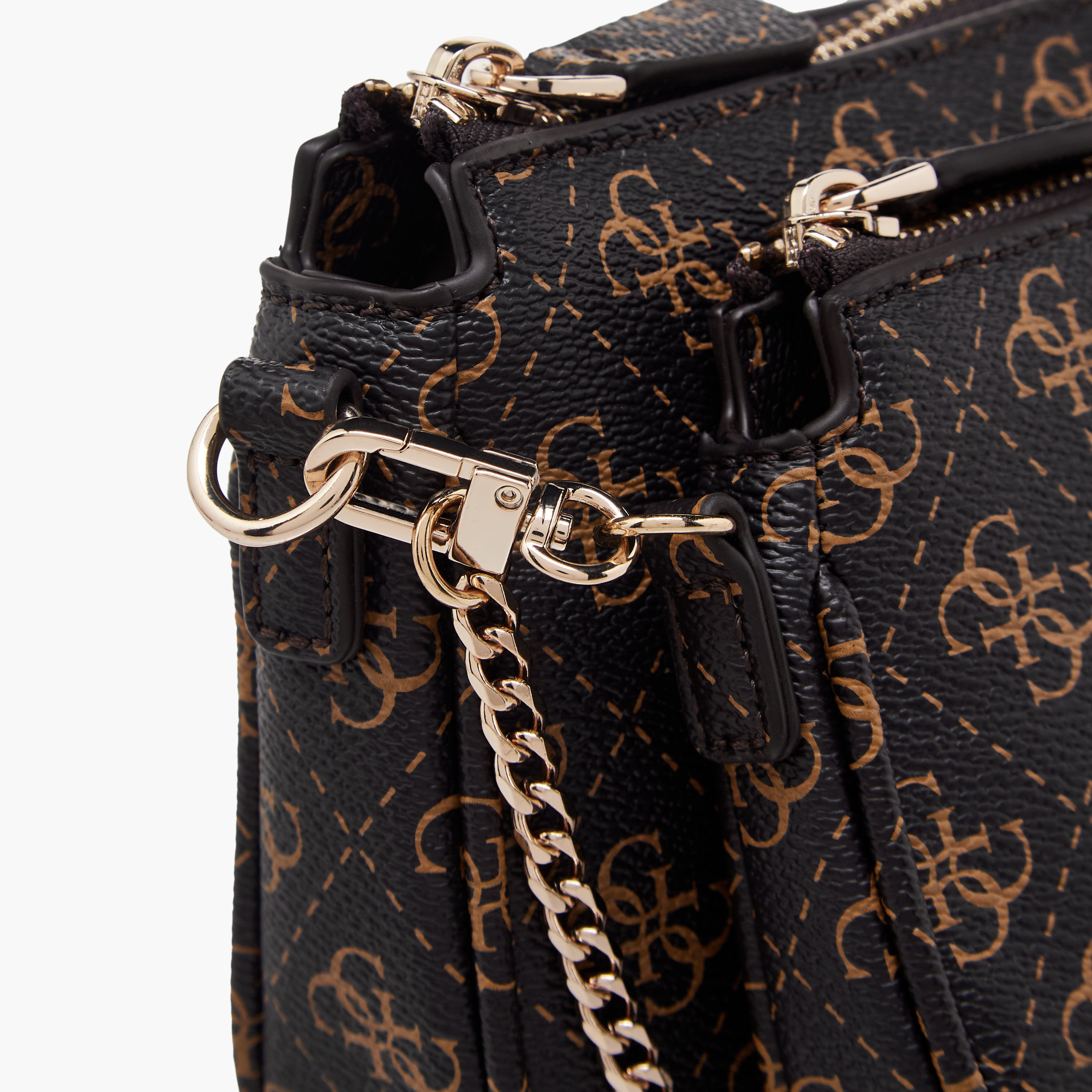 Guess Noelle II Monogram Print Crossbody Bag with Pouch-women-bagsandwallets-handbags-image-8