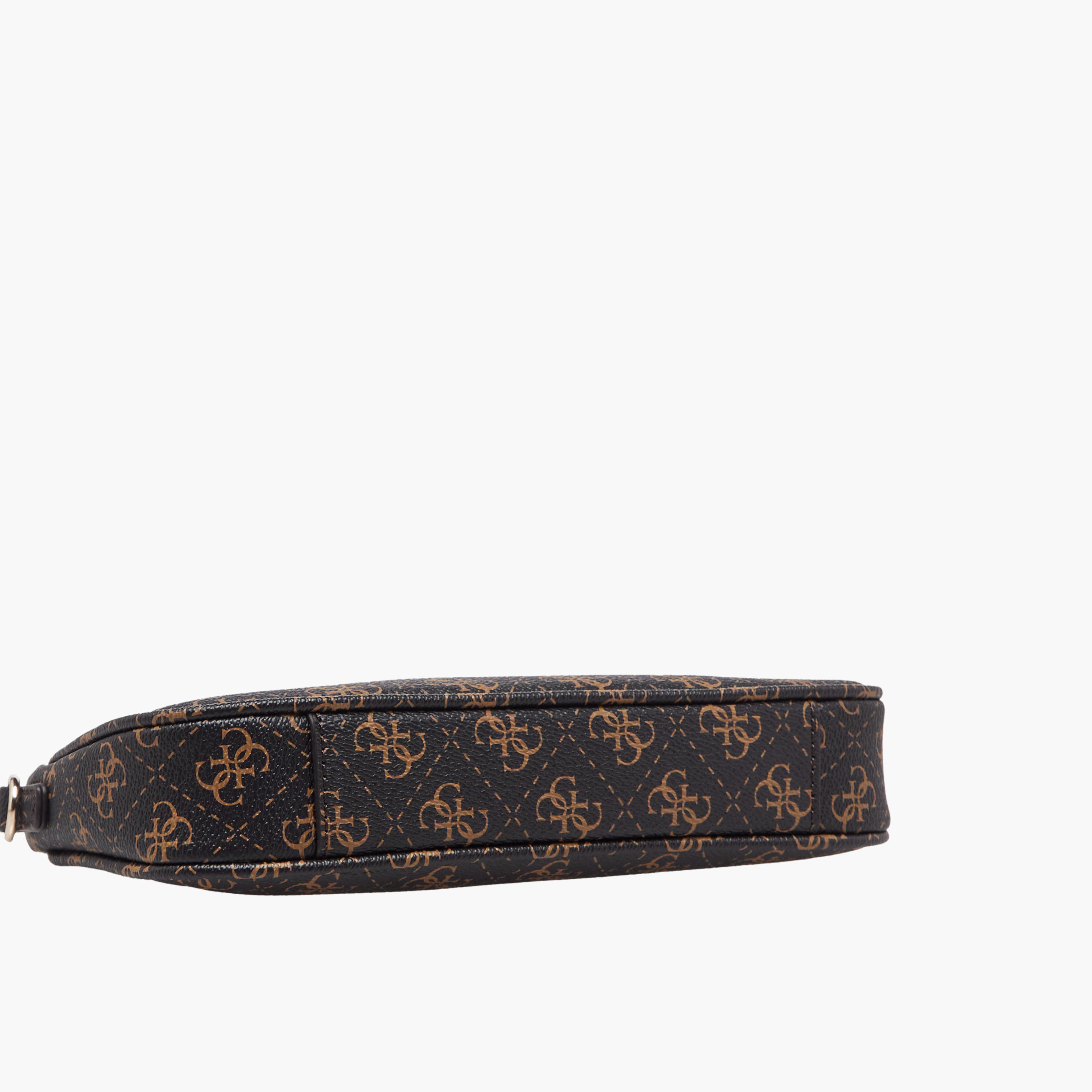 Guess Noelle II Monogram Print Crossbody Bag with Pouch-women-bagsandwallets-handbags-image-9