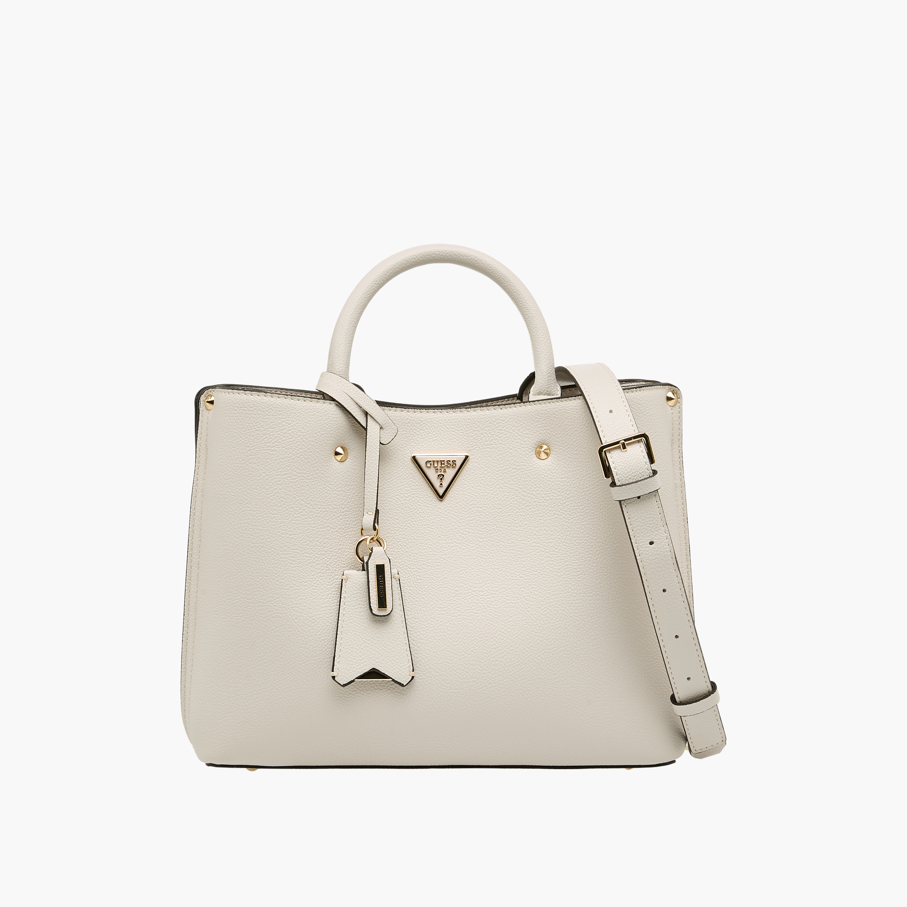 شنطة توتي بارزة الملمس بمقابض مزدوجة ميريديان جيرل فريند من جيس-women-bagsandwallets-handbags-image-1