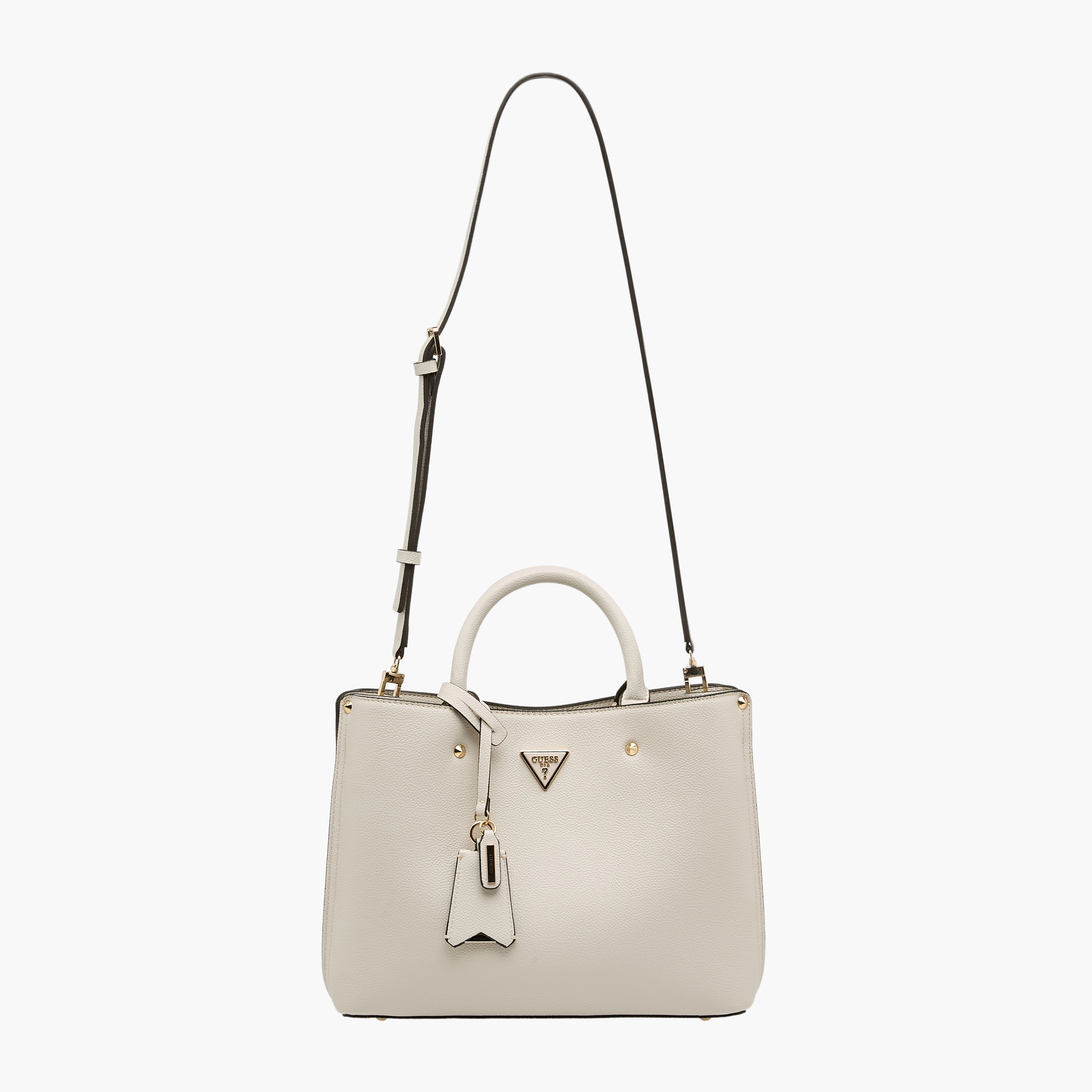شنطة توتي بارزة الملمس بمقابض مزدوجة ميريديان جيرل فريند من جيس-women-bagsandwallets-handbags-image-3