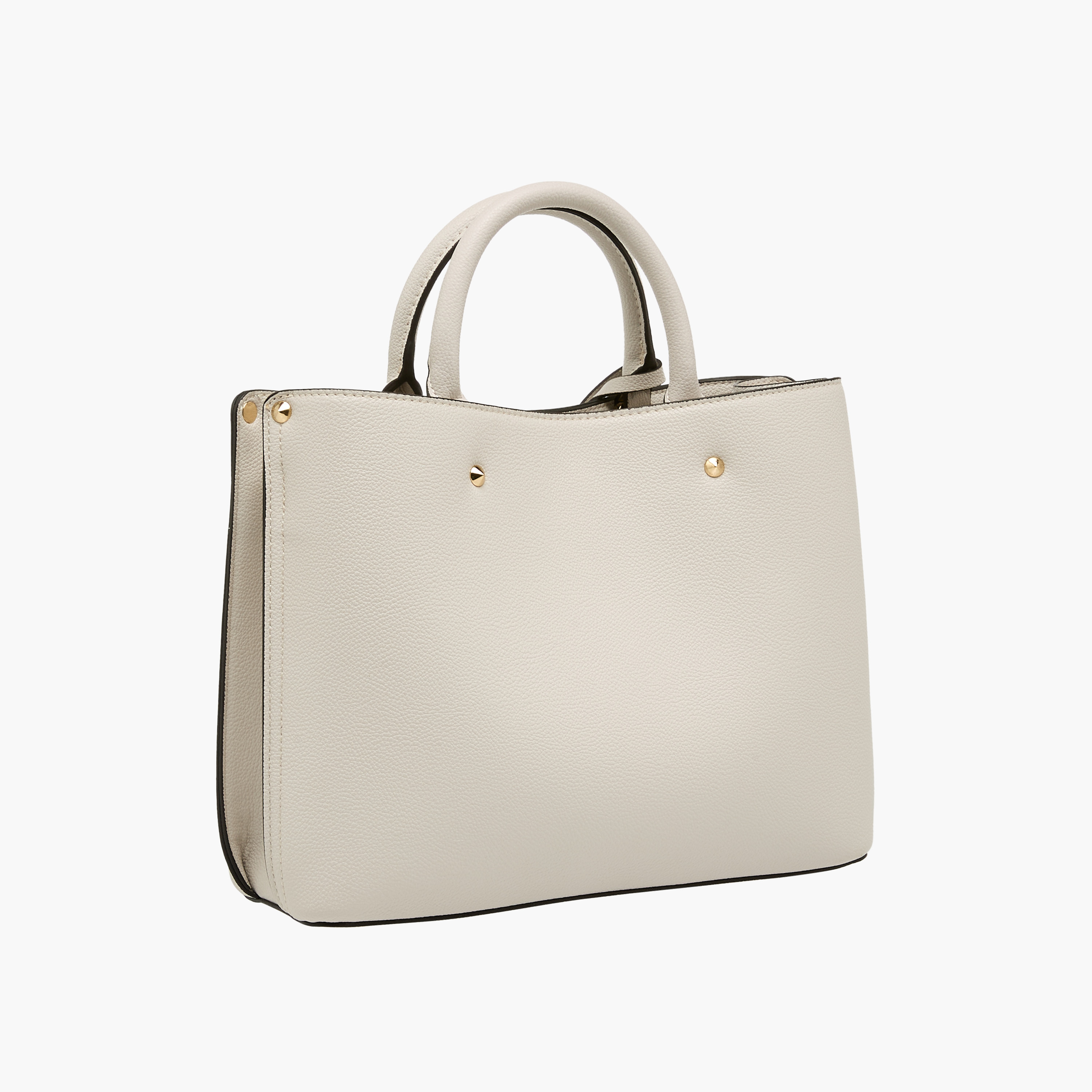 شنطة توتي بارزة الملمس بمقابض مزدوجة ميريديان جيرل فريند من جيس-women-bagsandwallets-handbags-image-4