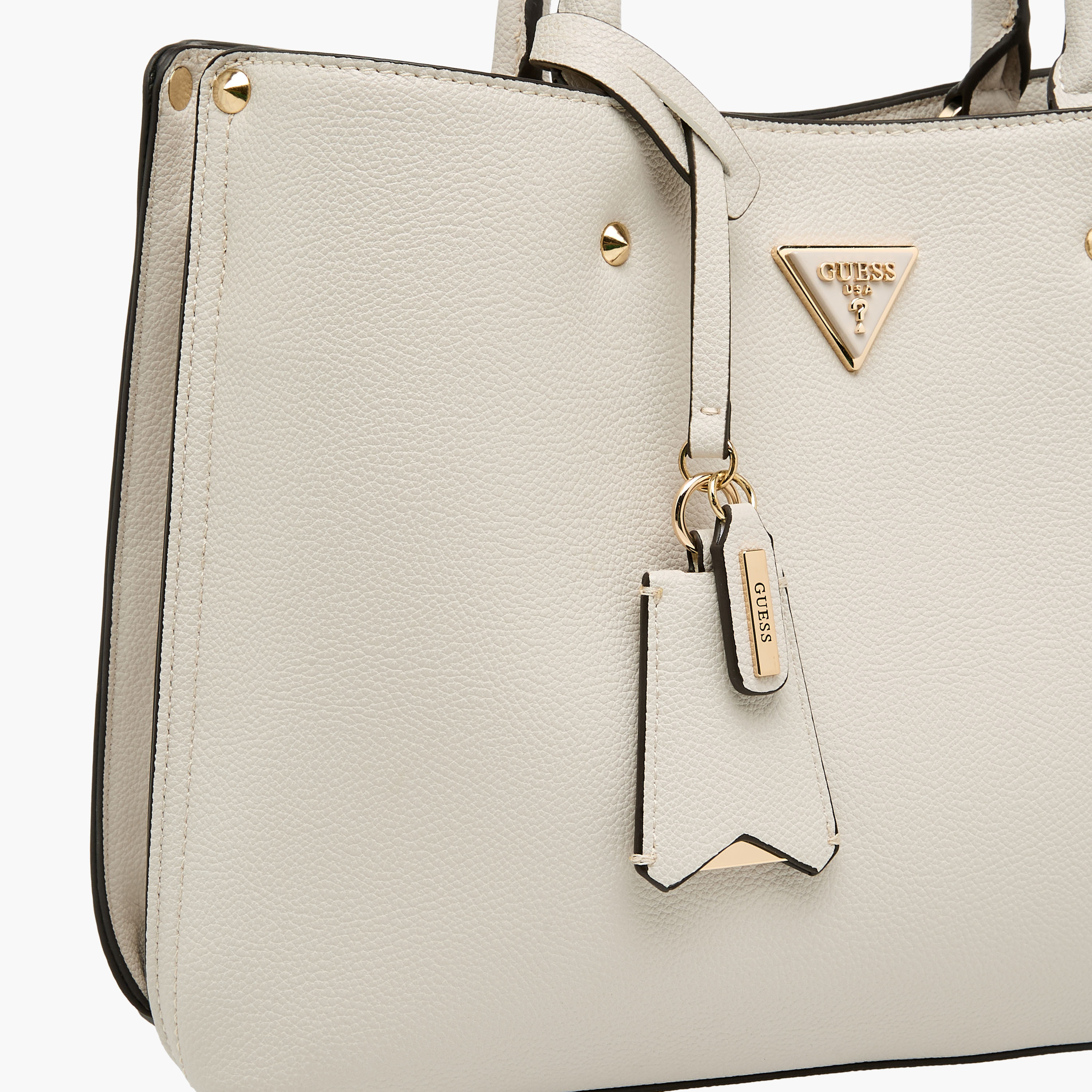 شنطة توتي بارزة الملمس بمقابض مزدوجة ميريديان جيرل فريند من جيس-women-bagsandwallets-handbags-image-5