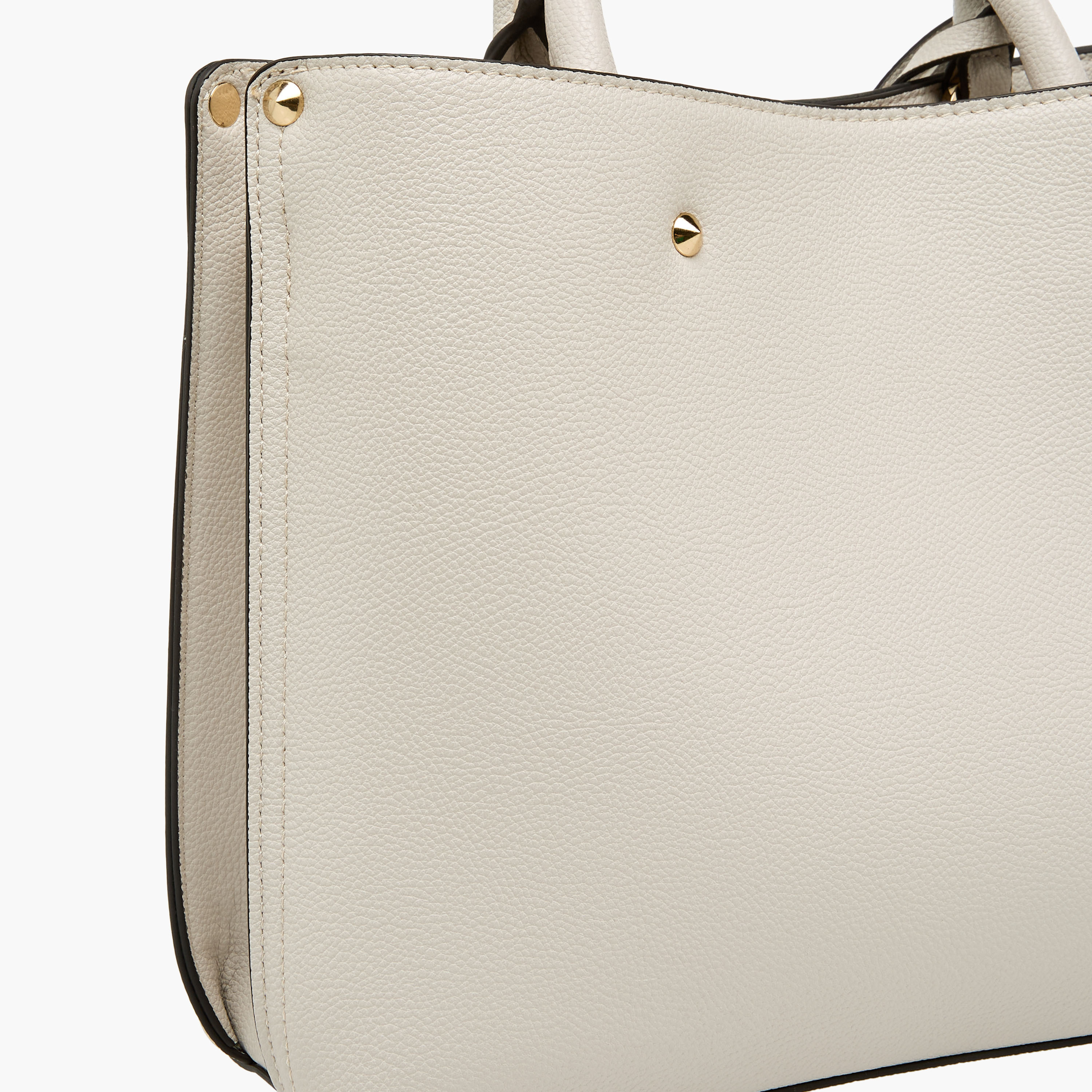 شنطة توتي بارزة الملمس بمقابض مزدوجة ميريديان جيرل فريند من جيس-women-bagsandwallets-handbags-image-6
