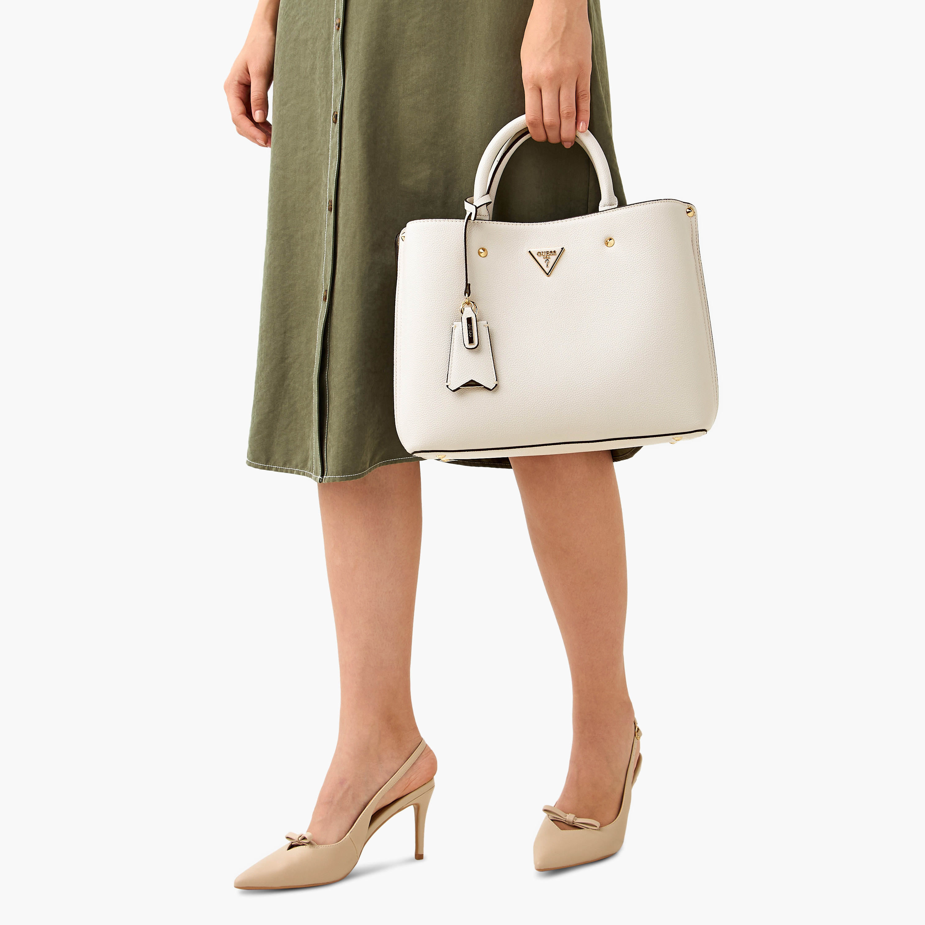 شنطة توتي بارزة الملمس بمقابض مزدوجة ميريديان جيرل فريند من جيس-women-bagsandwallets-handbags-image-8