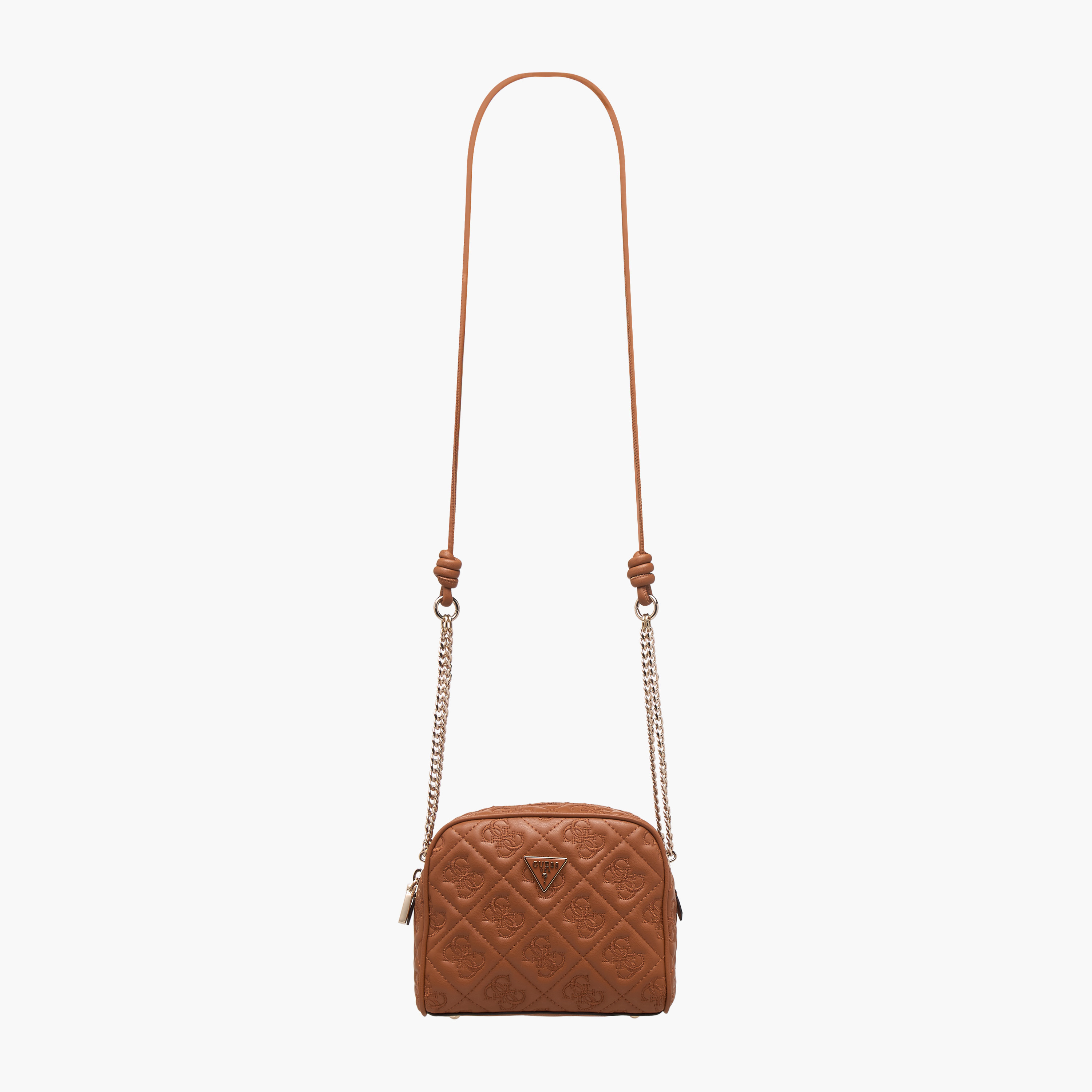 شنطة كروس بودي مبطنة بحزام سلسلة أديليسيا كاميرا من جيس-women-bagsandwallets-handbags-image-3