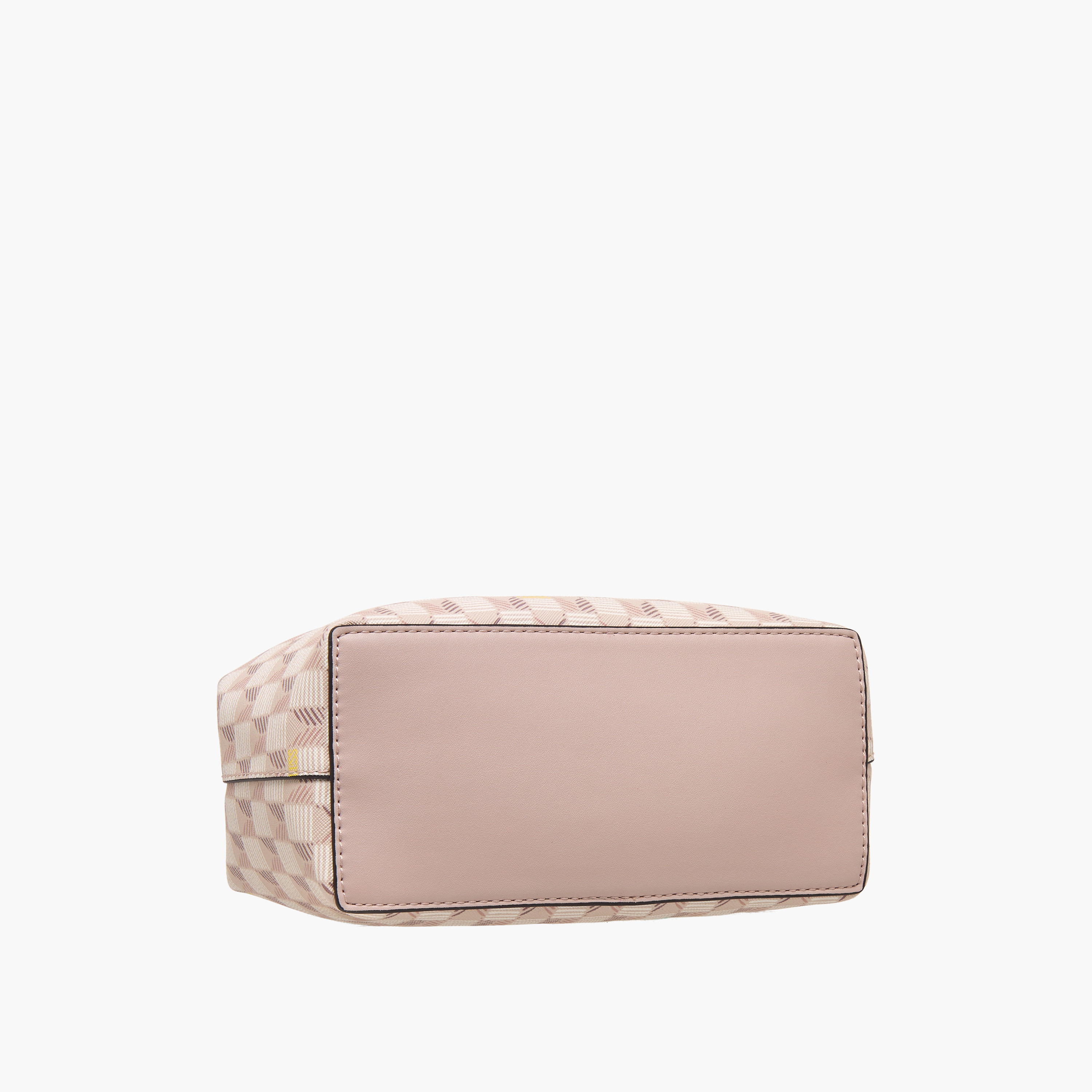 شنطة توتي بطبعات مع شنطة كتف وشنطة صغيرة "جي ويف ميني" من جيس-women-bagsandwallets-handbags-image-10