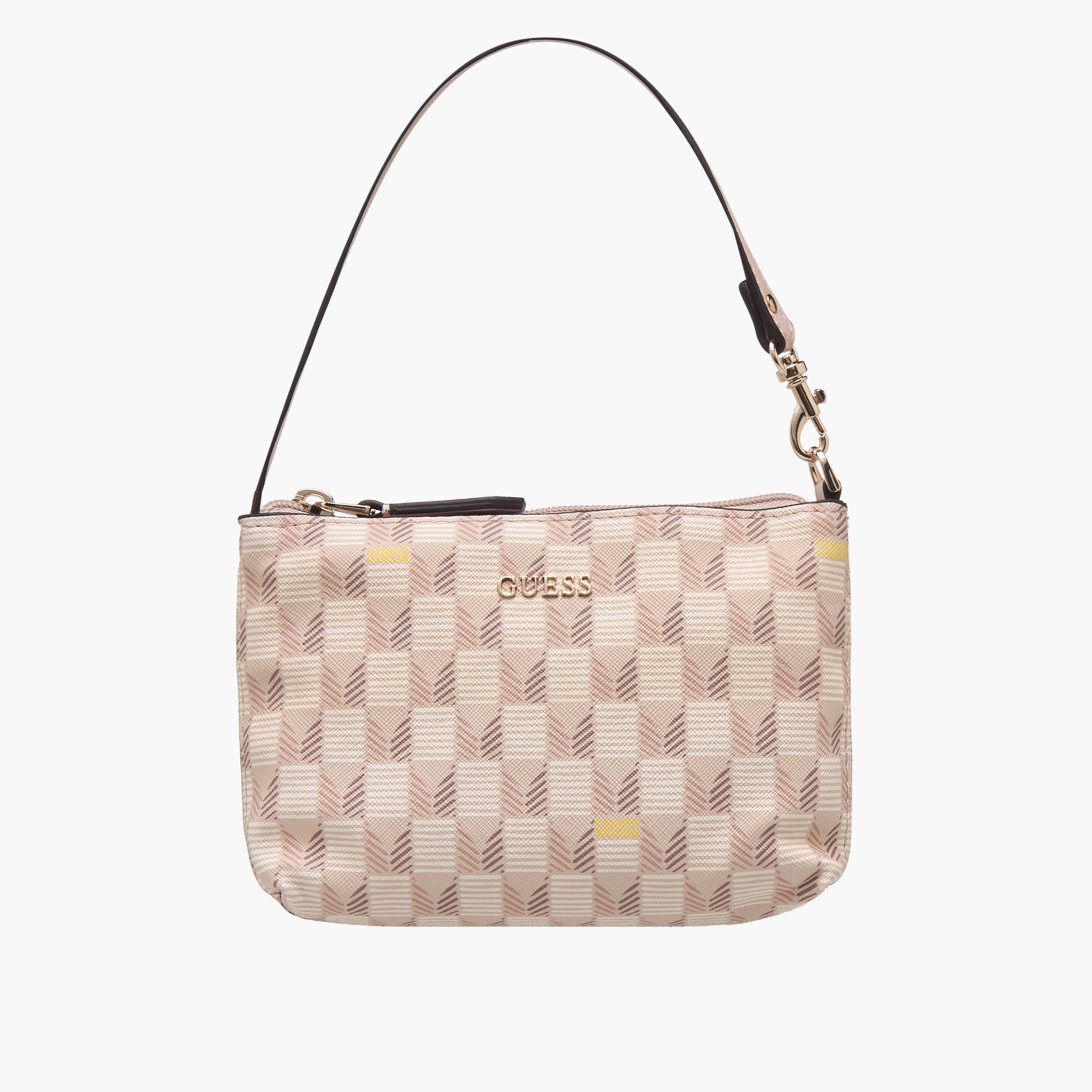شنطة توتي بطبعات مع شنطة كتف وشنطة صغيرة "جي ويف ميني" من جيس-women-bagsandwallets-handbags-image-5