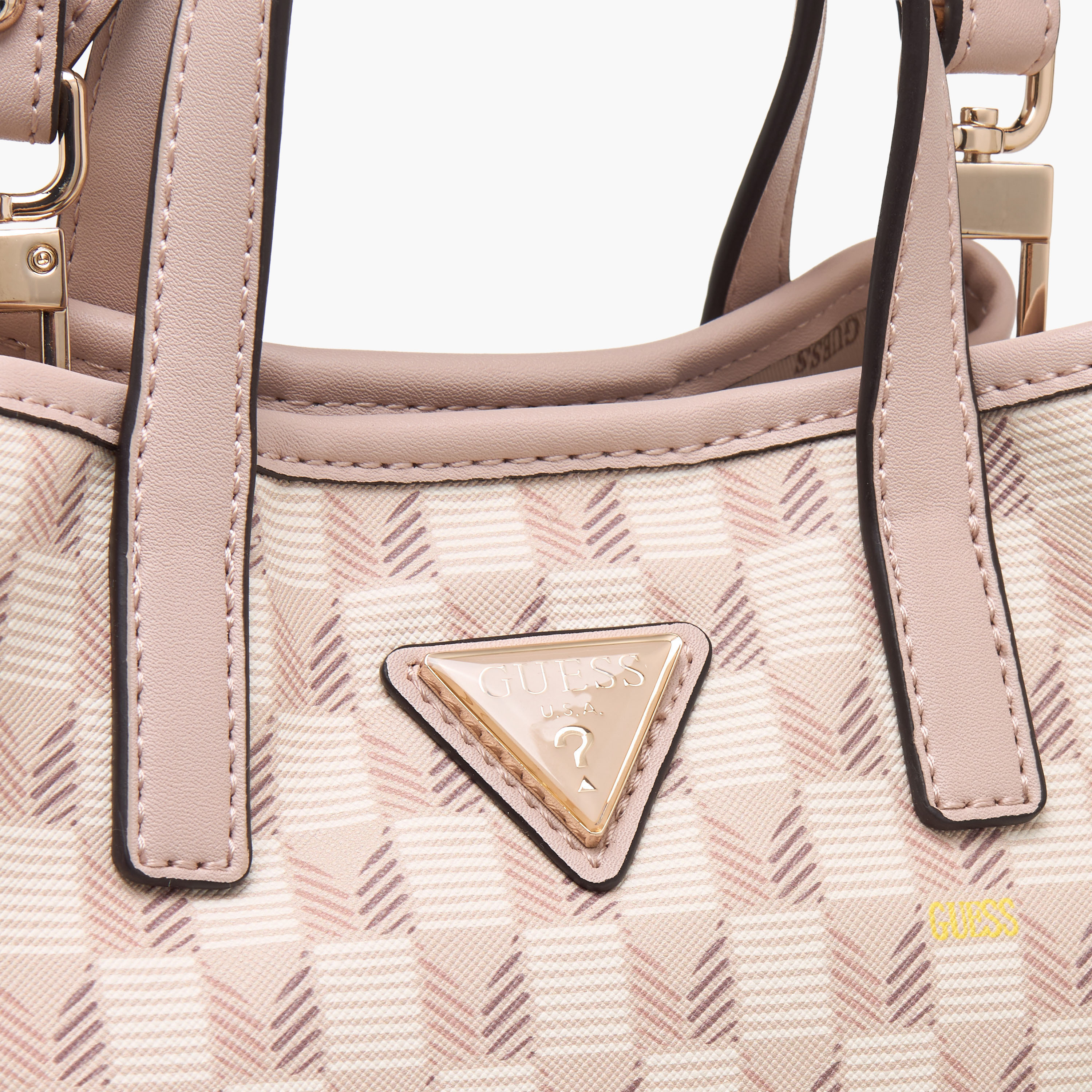 شنطة توتي بطبعات مع شنطة كتف وشنطة صغيرة "جي ويف ميني" من جيس-women-bagsandwallets-handbags-image-7