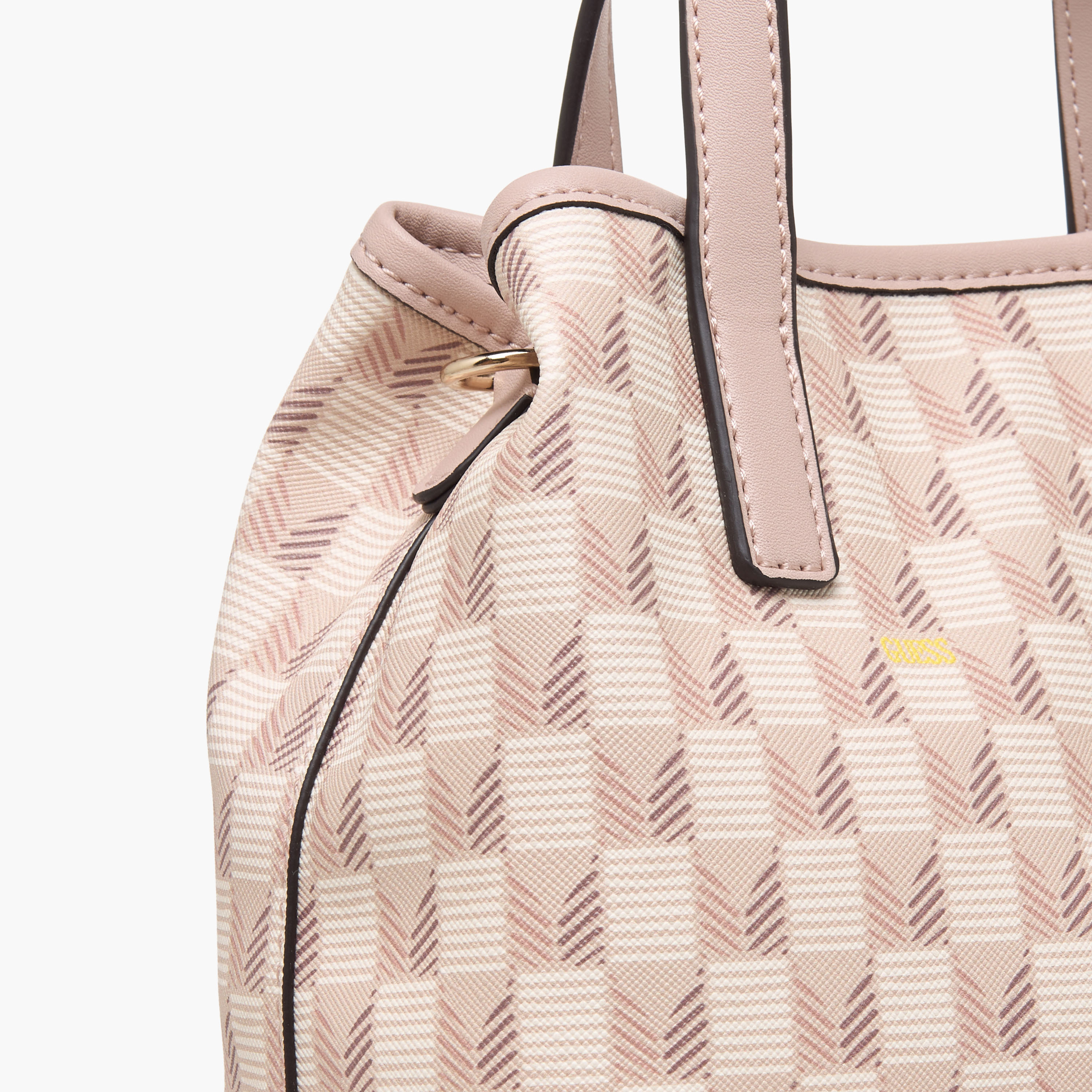 شنطة توتي بطبعات مع شنطة كتف وشنطة صغيرة "جي ويف ميني" من جيس-women-bagsandwallets-handbags-image-8