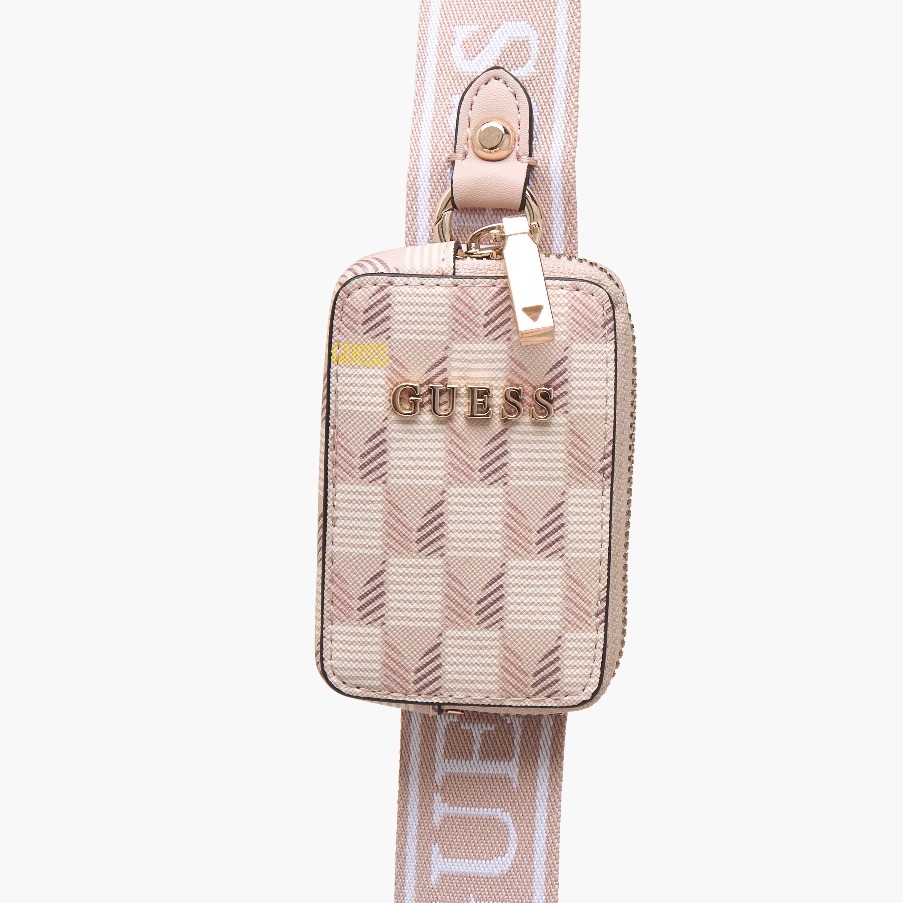 شنطة توتي بطبعات مع شنطة كتف وشنطة صغيرة "جي ويف ميني" من جيس-women-bagsandwallets-handbags-image-9