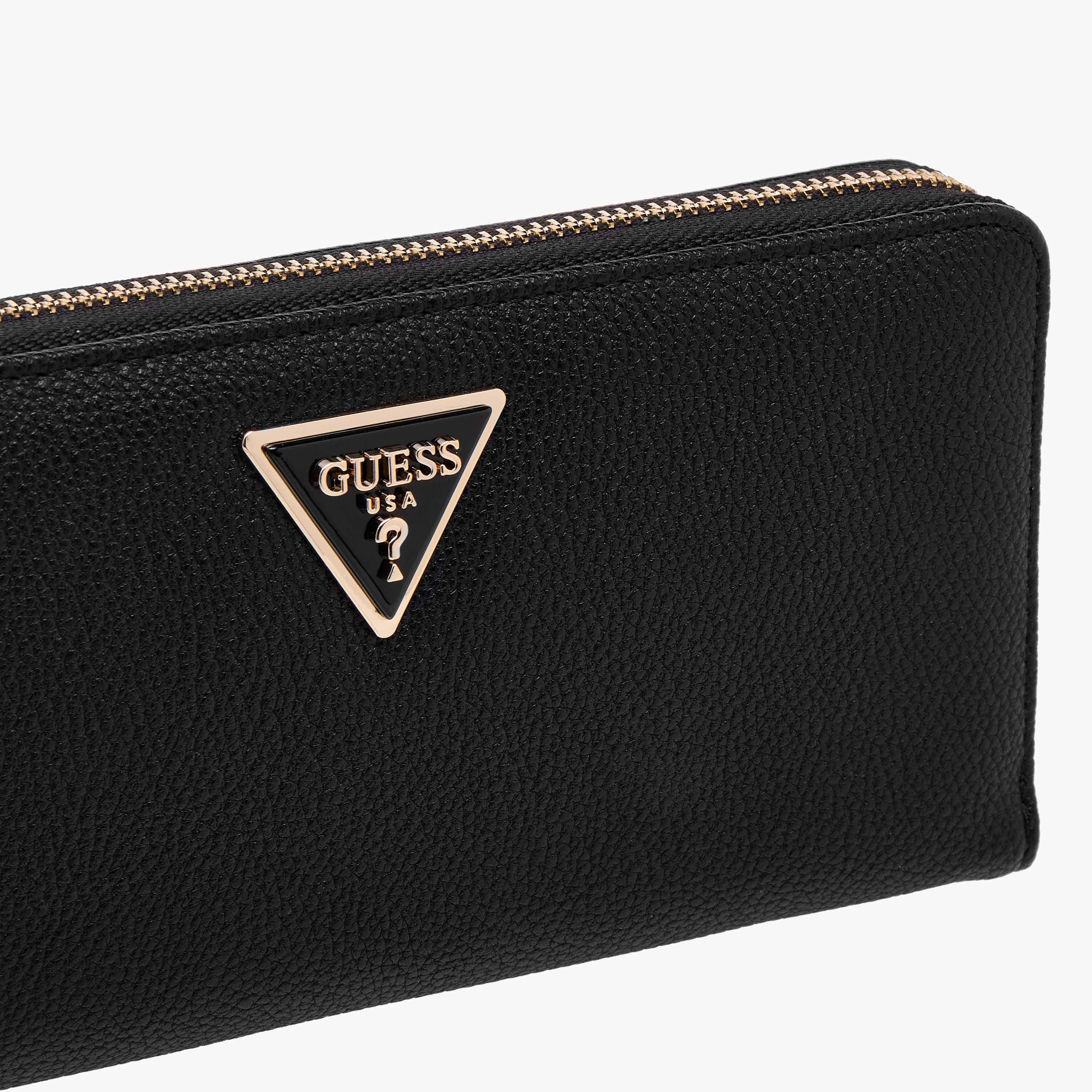 محفظة بارزة الملمس بحزام معصم لوريل من جيس-women-bagsandwallets-wallets-image-3