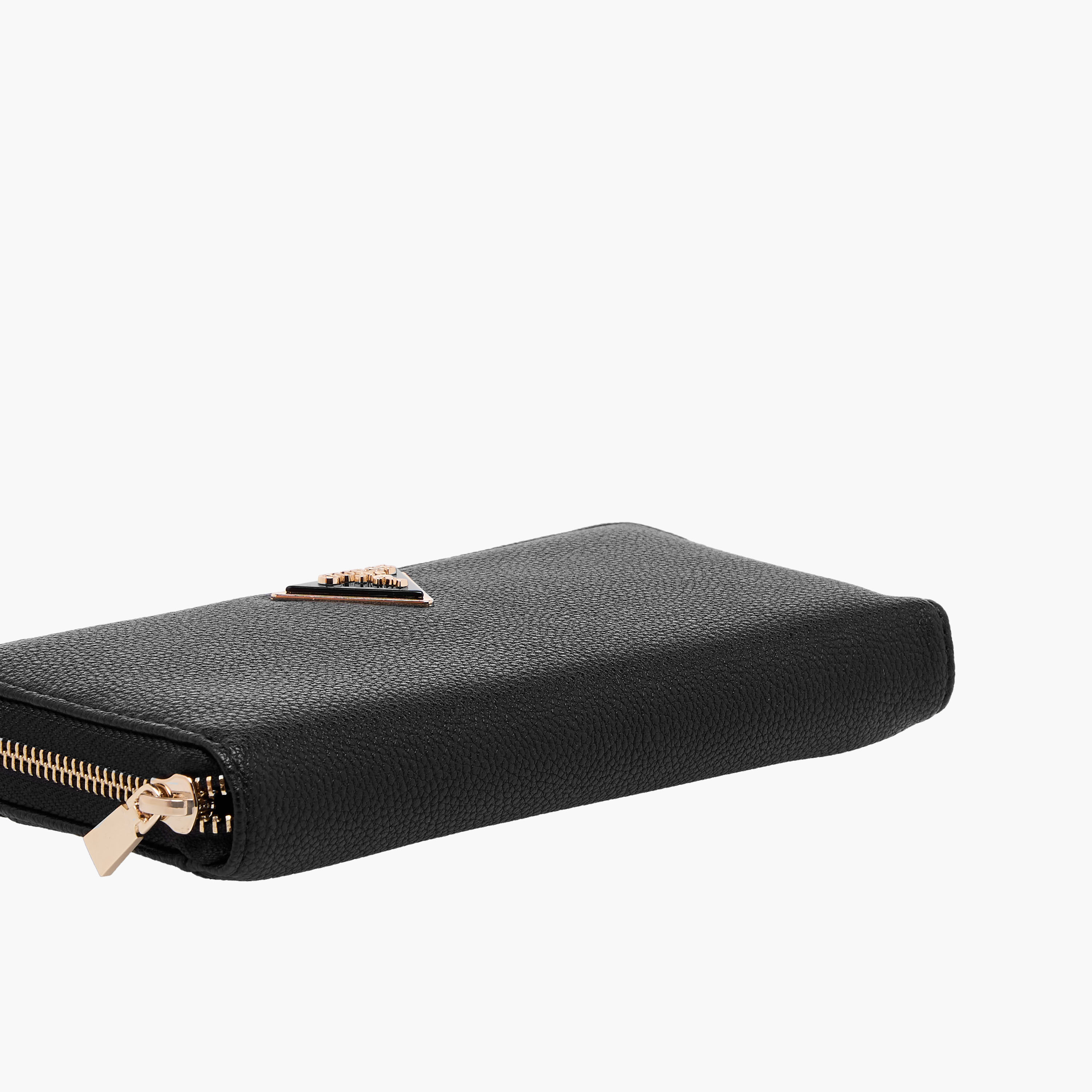 محفظة بارزة الملمس بحزام معصم لوريل من جيس-women-bagsandwallets-wallets-image-4