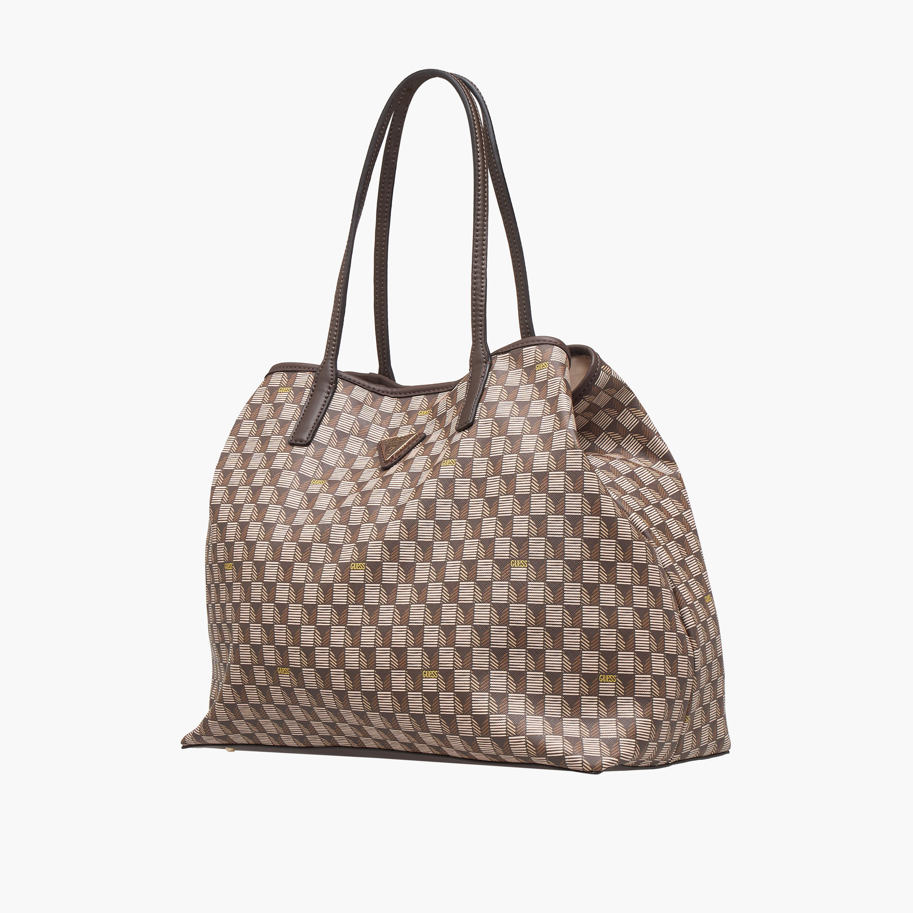 Guess G Wave Printed Tote Bag with Shoulder Bag-women-bagsandwallets-handbags-image-3