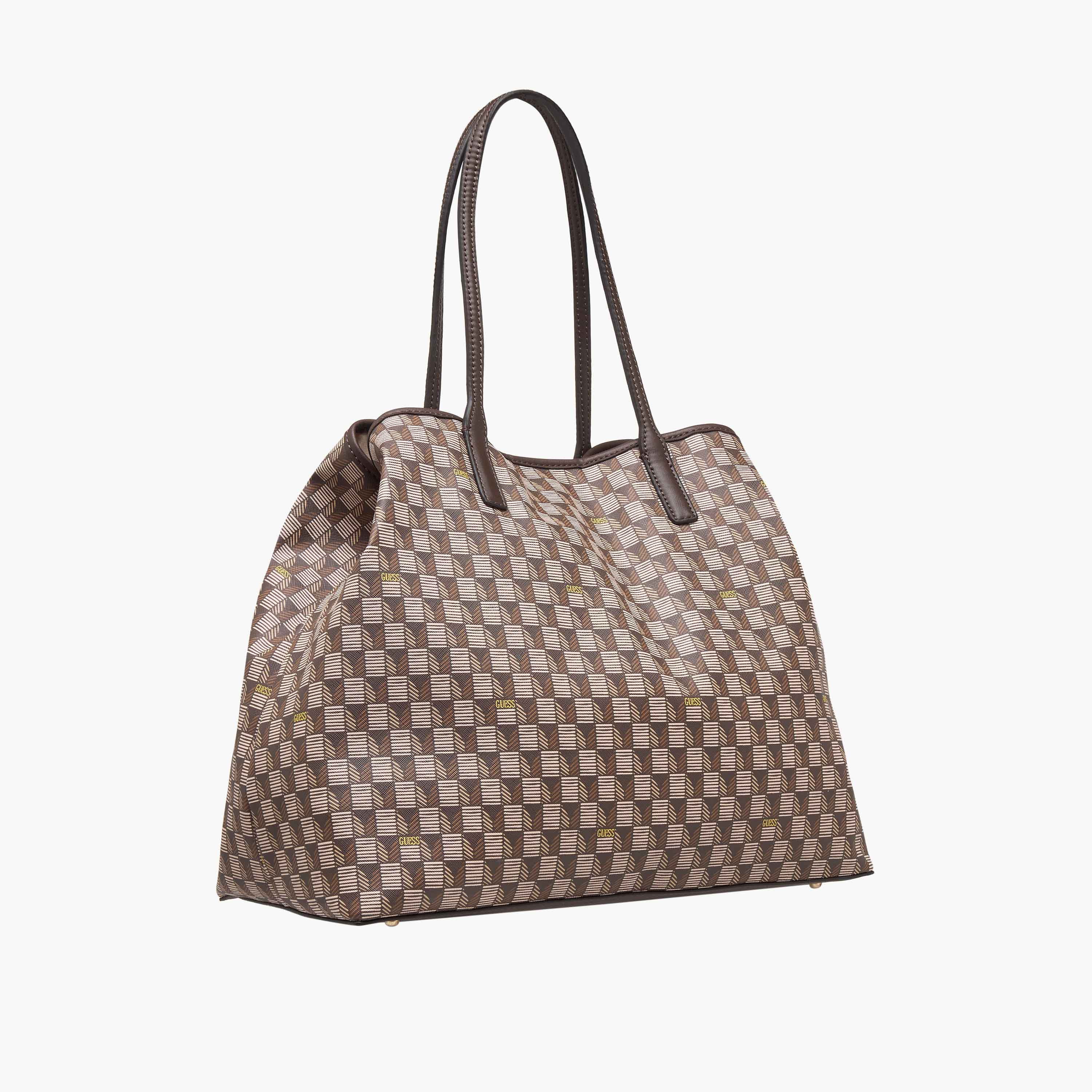 Guess G Wave Printed Tote Bag with Shoulder Bag-women-bagsandwallets-handbags-image-4