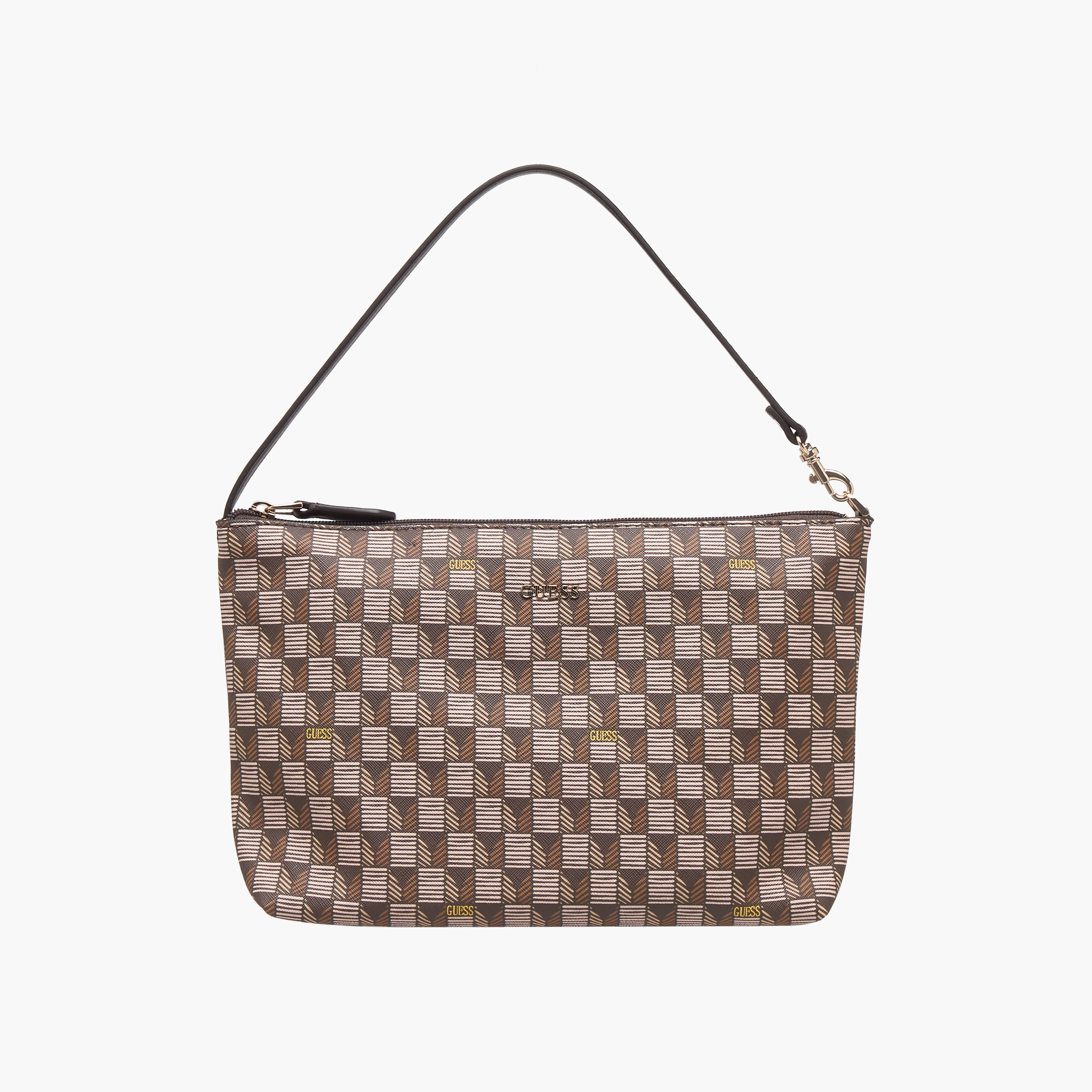 Guess G Wave Printed Tote Bag with Shoulder Bag-women-bagsandwallets-handbags-image-5