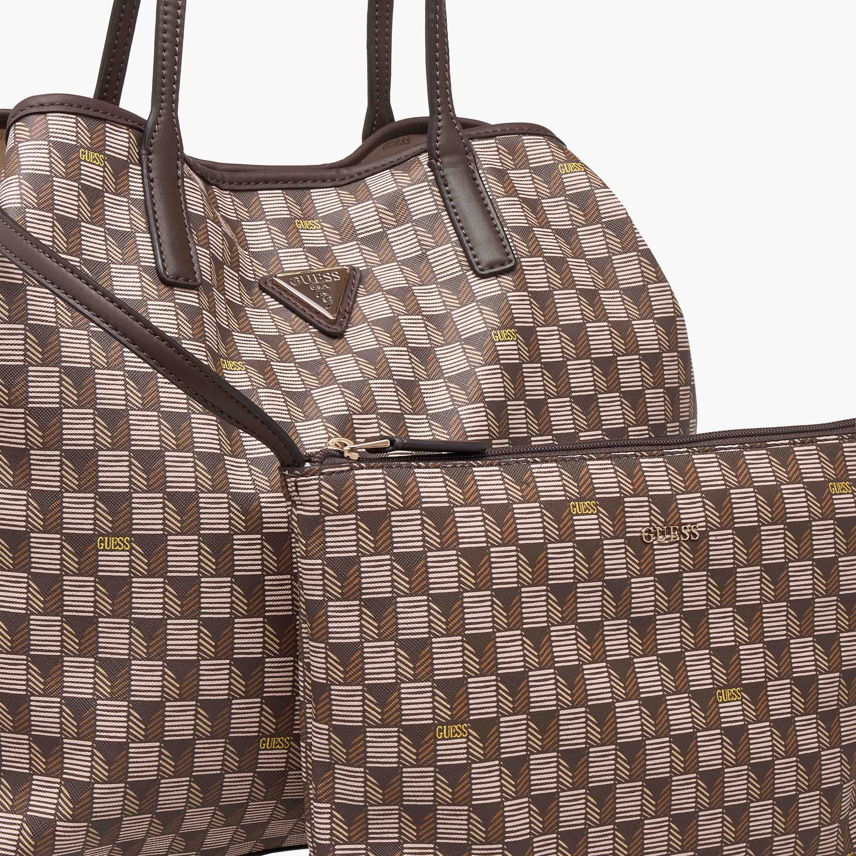 Guess G Wave Printed Tote Bag with Shoulder Bag-women-bagsandwallets-handbags-image-6