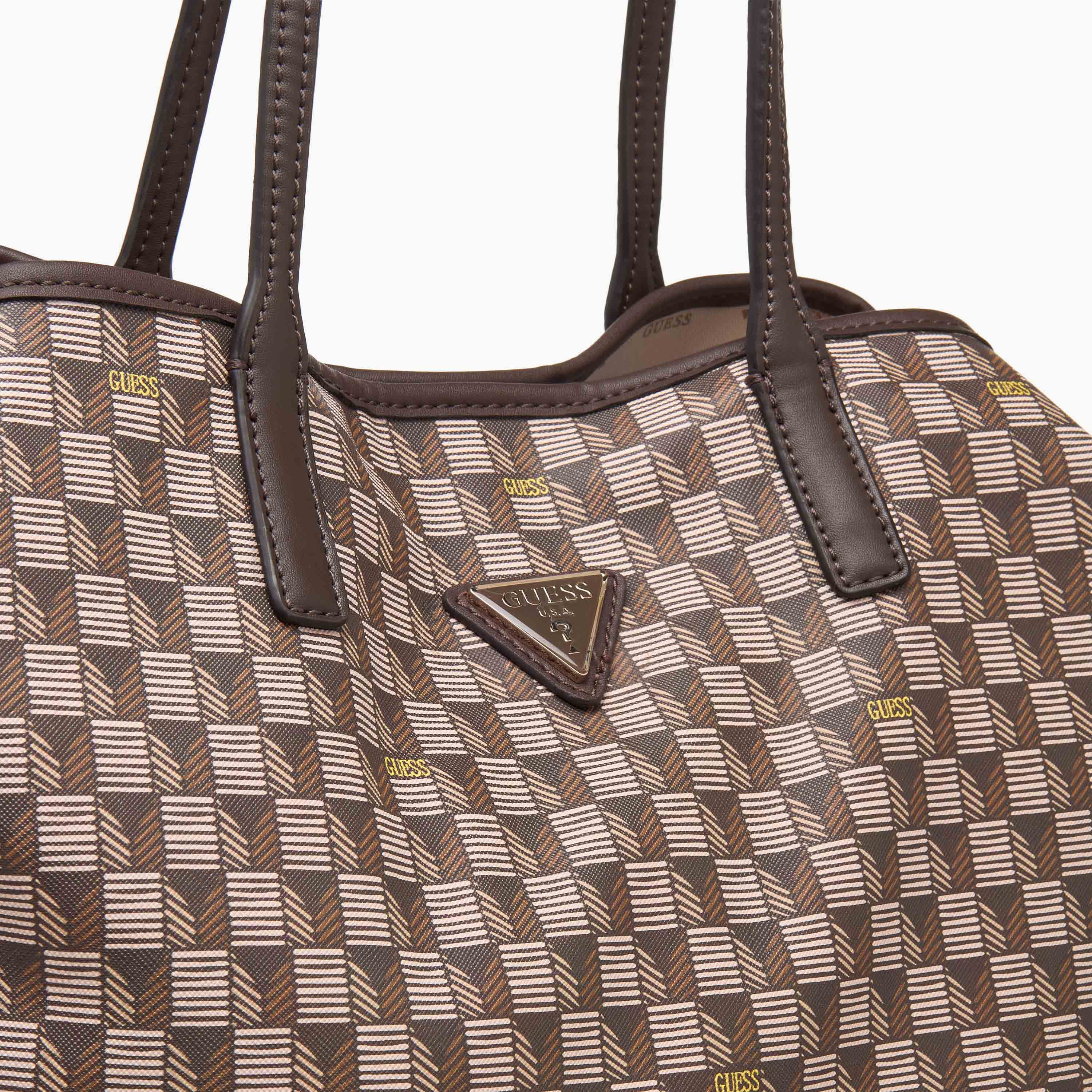 Guess G Wave Printed Tote Bag with Shoulder Bag-women-bagsandwallets-handbags-image-7