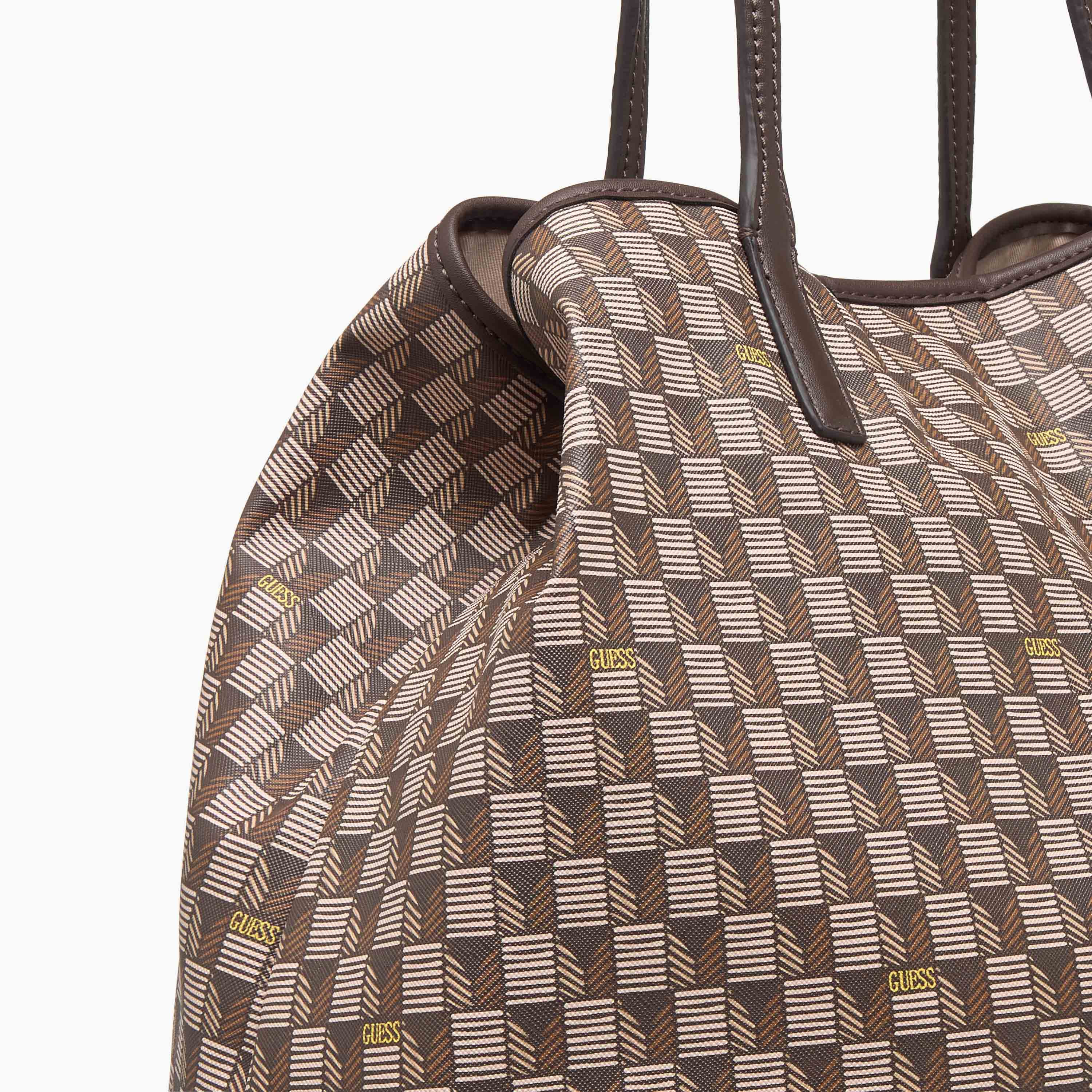 Guess G Wave Printed Tote Bag with Shoulder Bag-women-bagsandwallets-handbags-image-8
