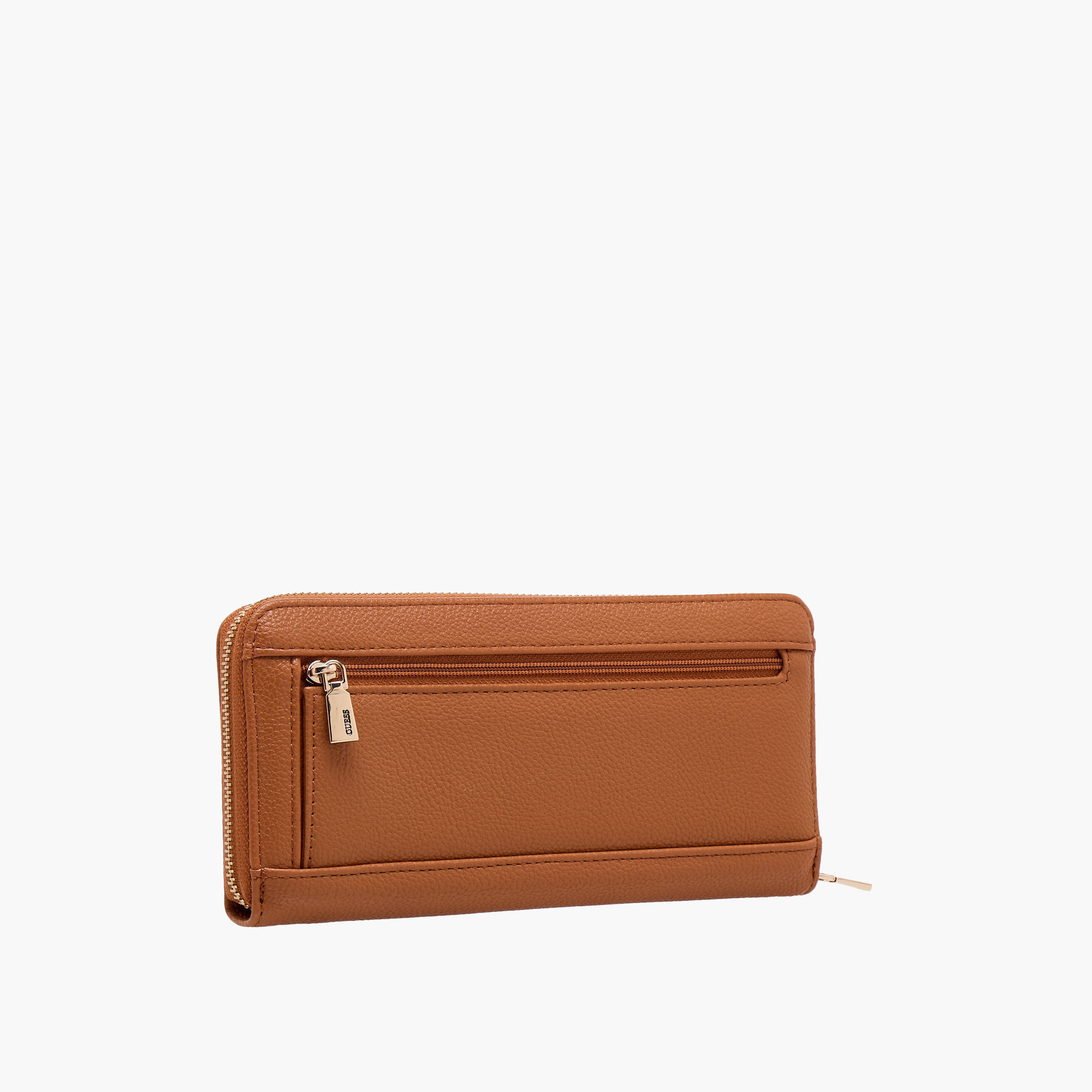محفظة بارزة الملمس بحزام معصم لوريل من جيس-women-bagsandwallets-wallets-image-2