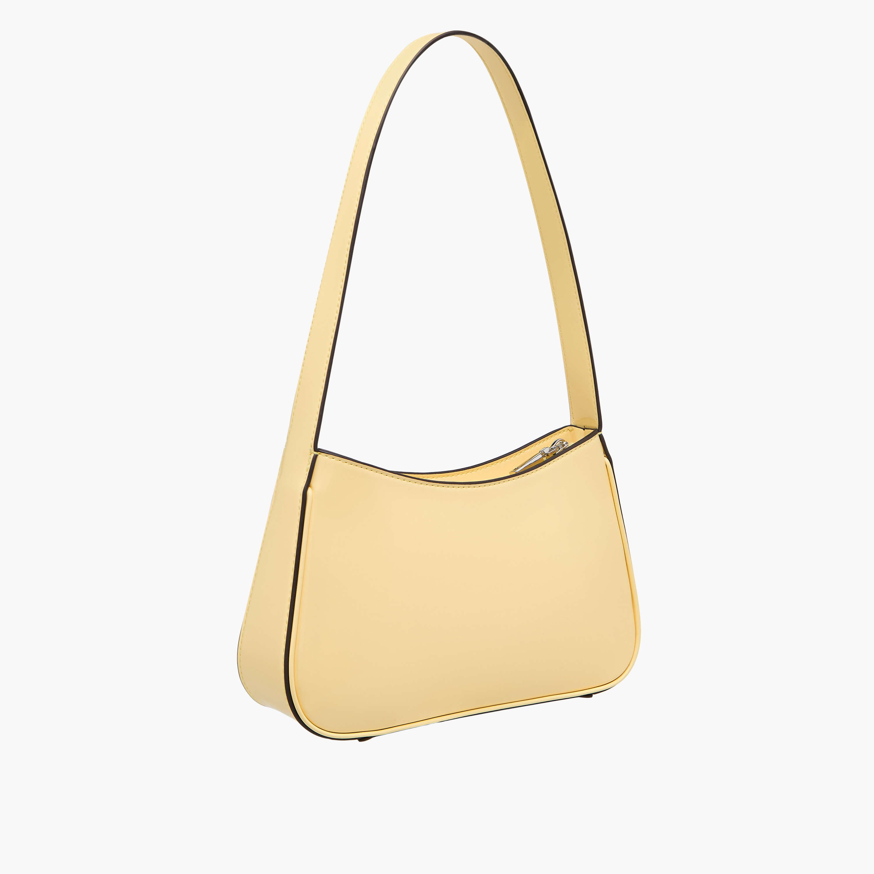 Guess Arnela Shoulder Bag with Zip Closure-women-bagsandwallets-handbags-image-5
