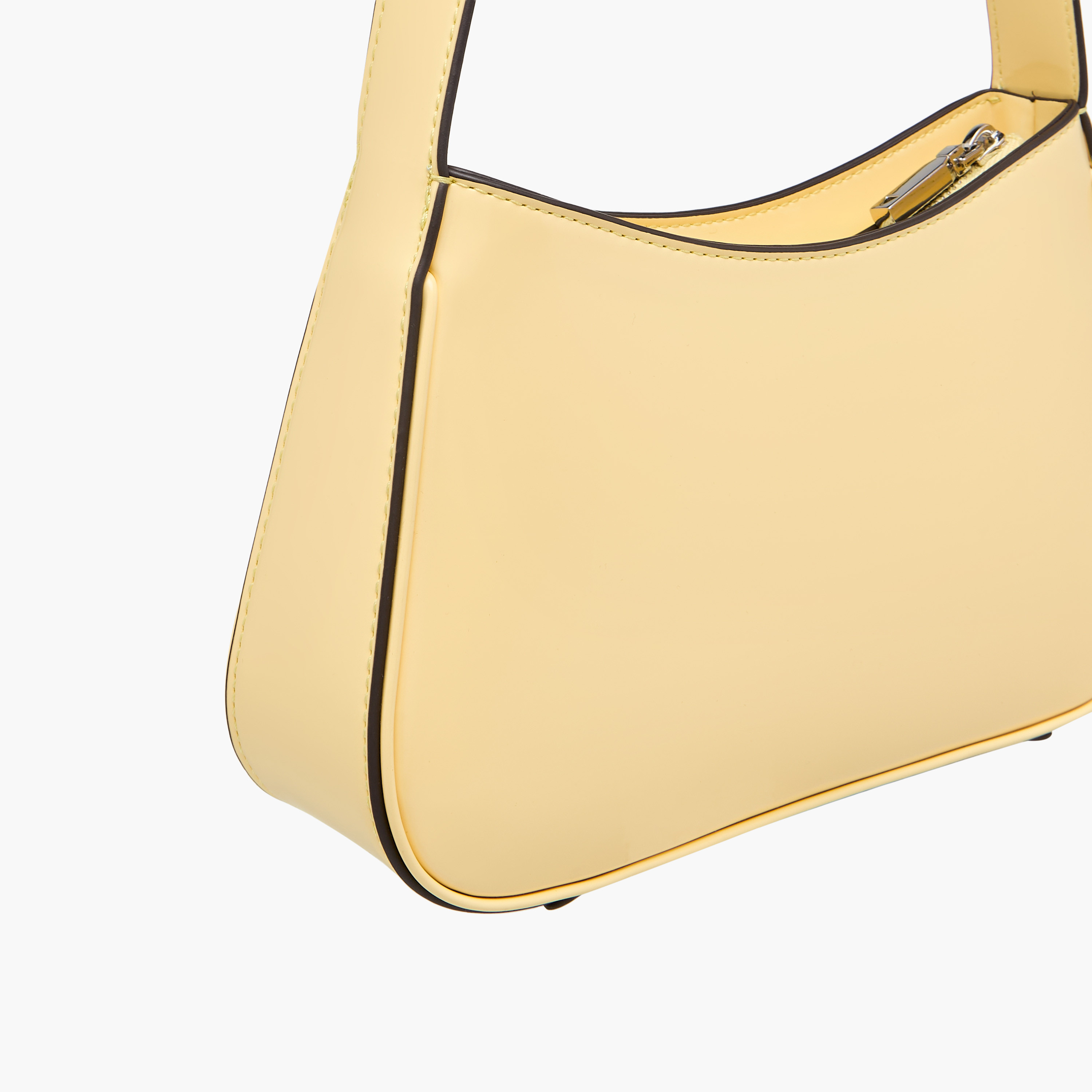Guess Arnela Shoulder Bag with Zip Closure-women-bagsandwallets-handbags-image-6