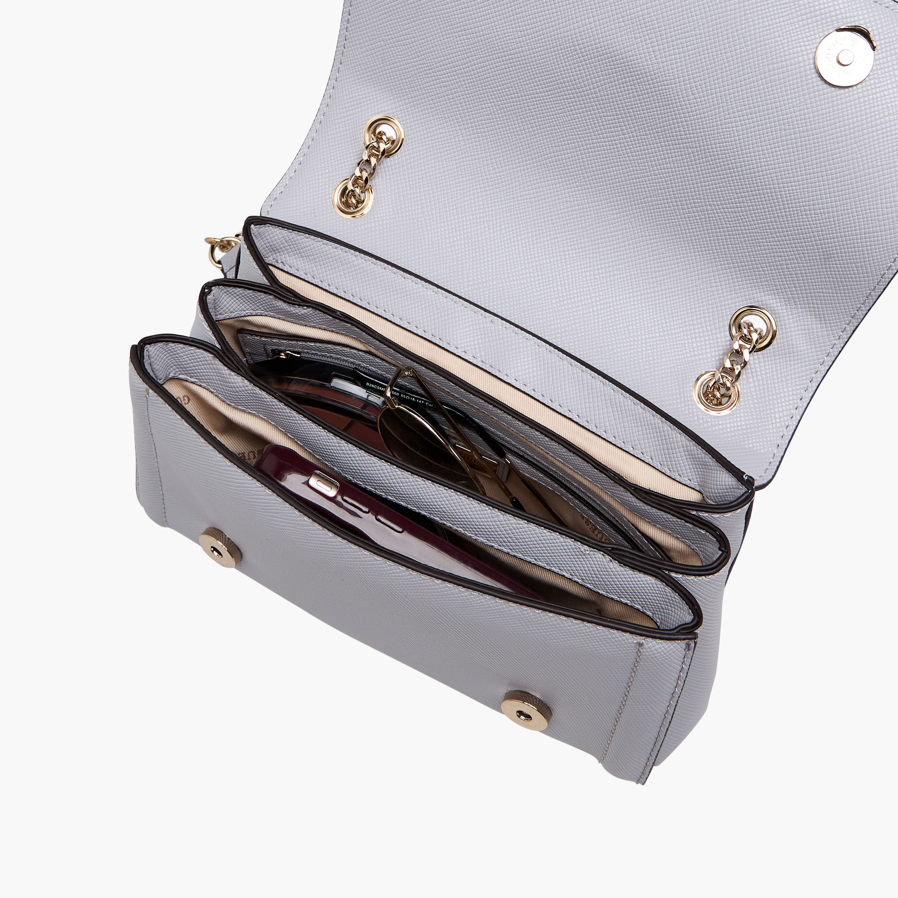 Guess Noelle Convertible Crossbody Bag with Chain Strap-women-bagsandwallets-handbags-image-10