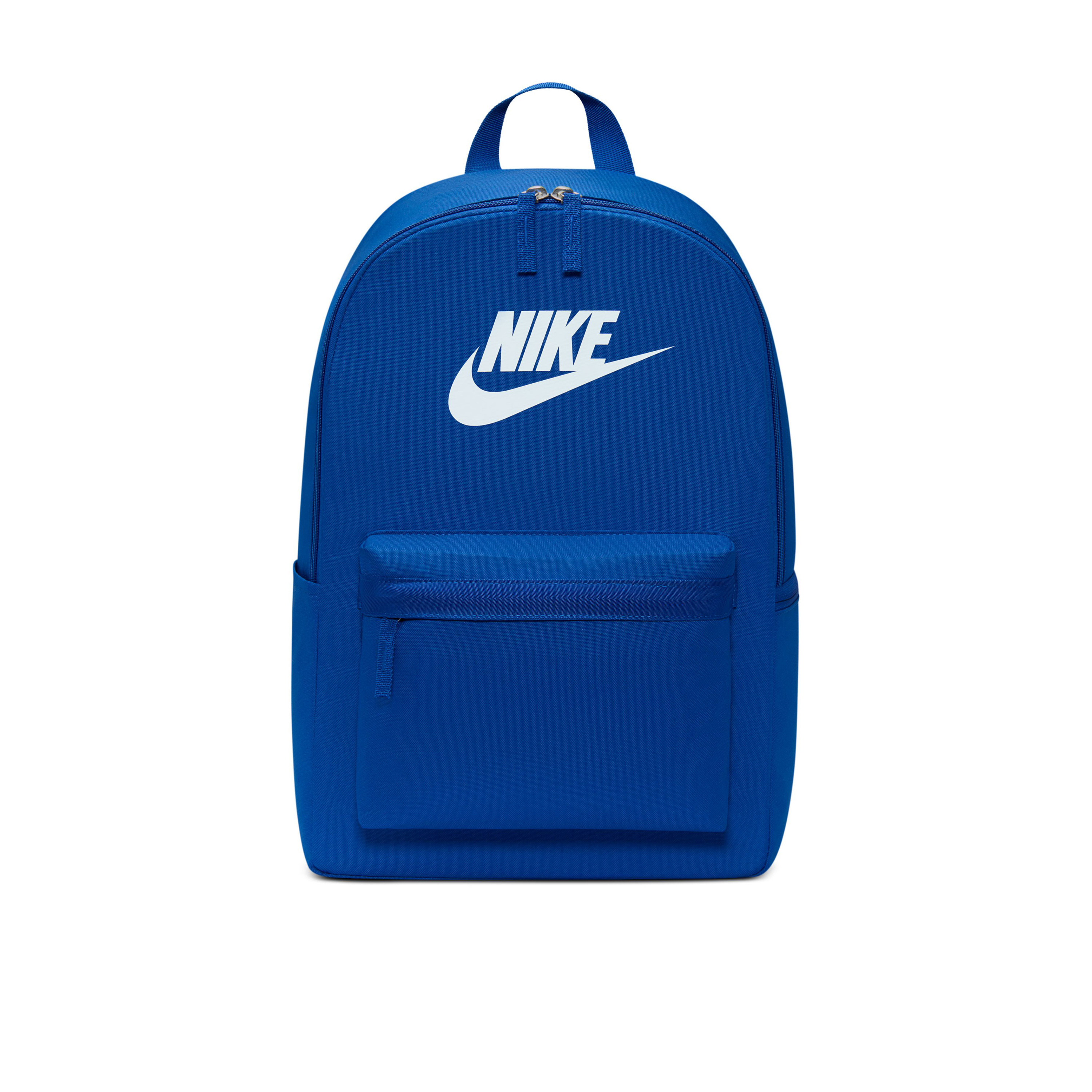 Nike Boys Heritage Backpack 25L-sports-boys-accessories-image-1