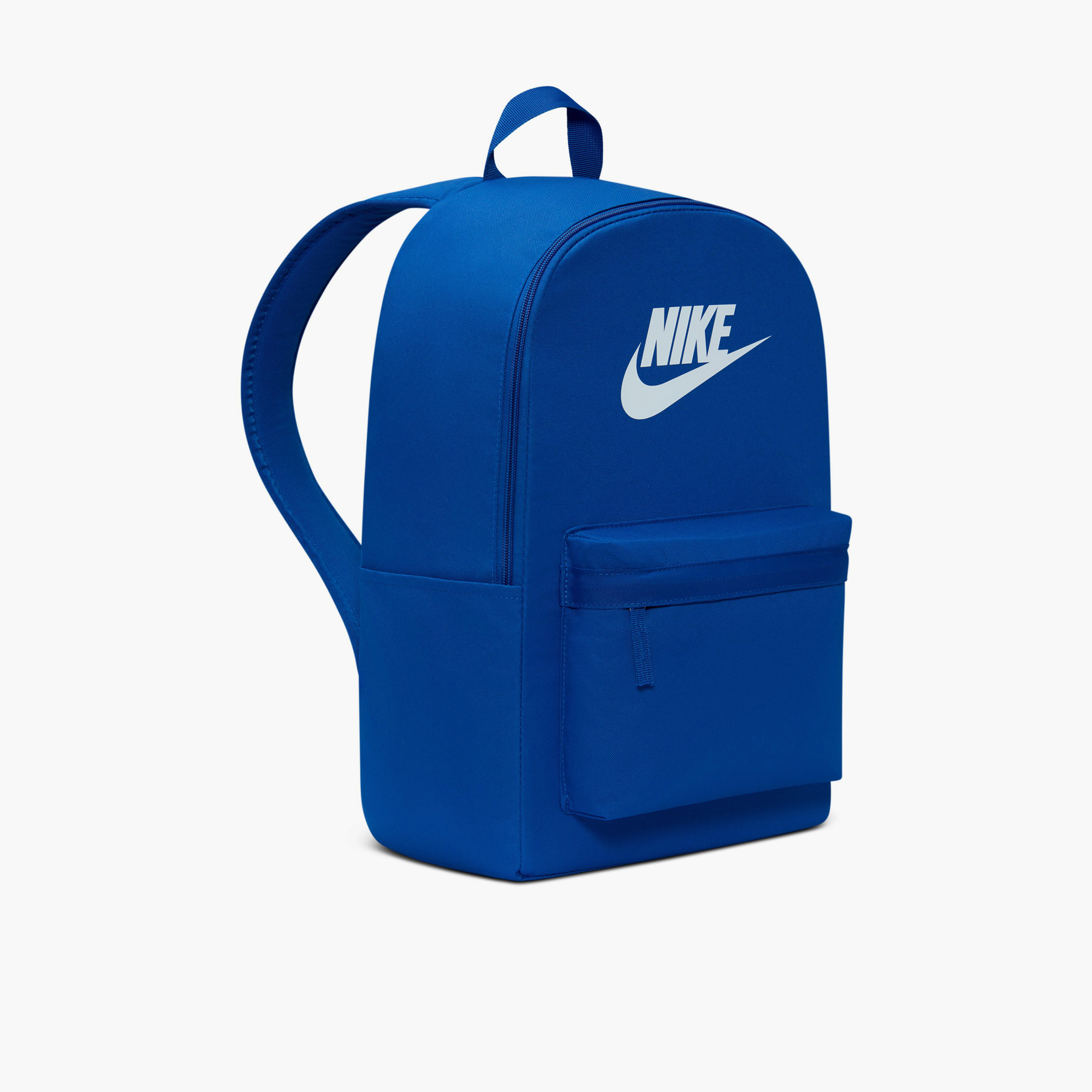 Nike Boys Heritage Backpack 25L-sports-boys-accessories-image-2
