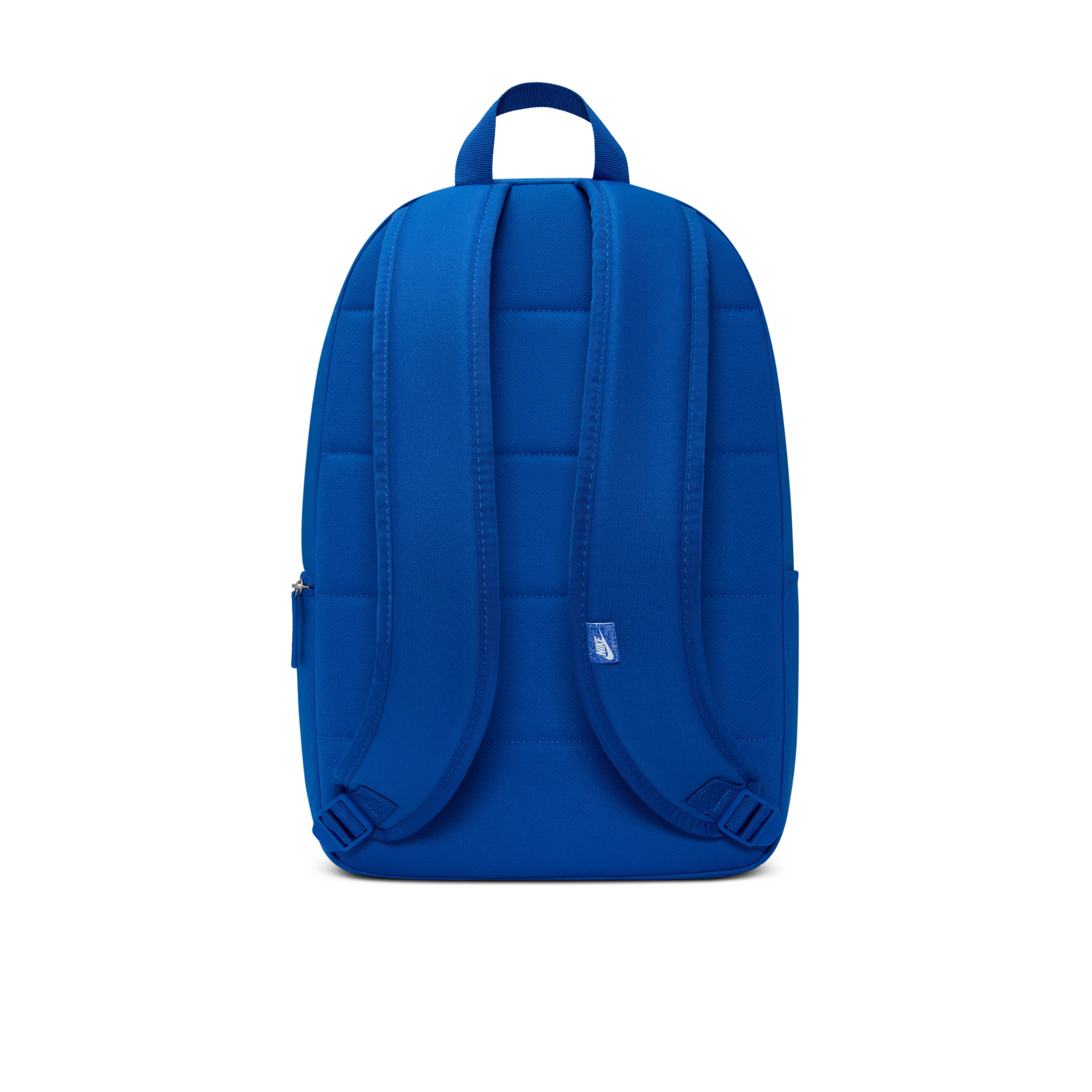 Nike Boys Heritage Backpack 25L-sports-boys-accessories-image-3