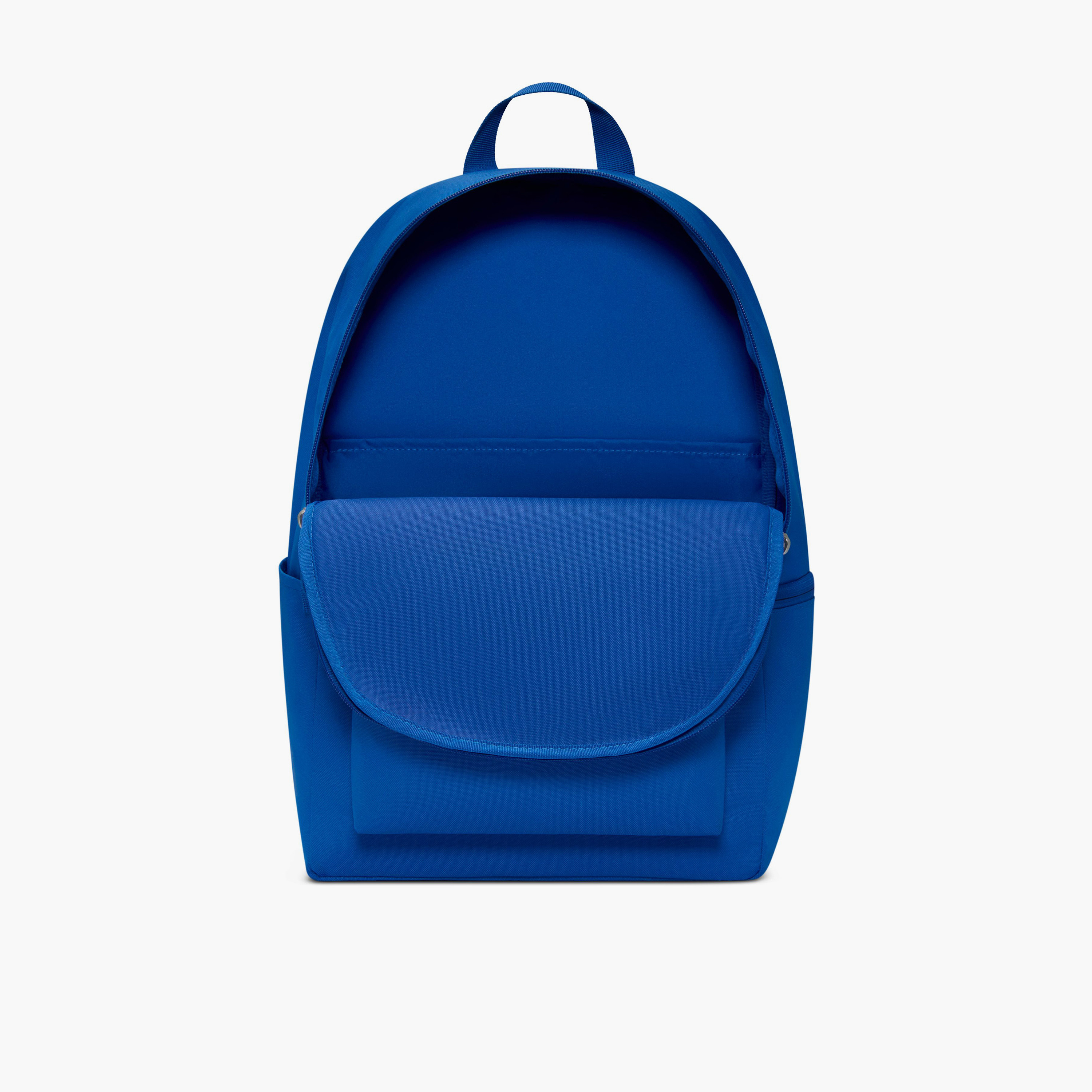 Nike Boys Heritage Backpack 25L-sports-boys-accessories-image-6