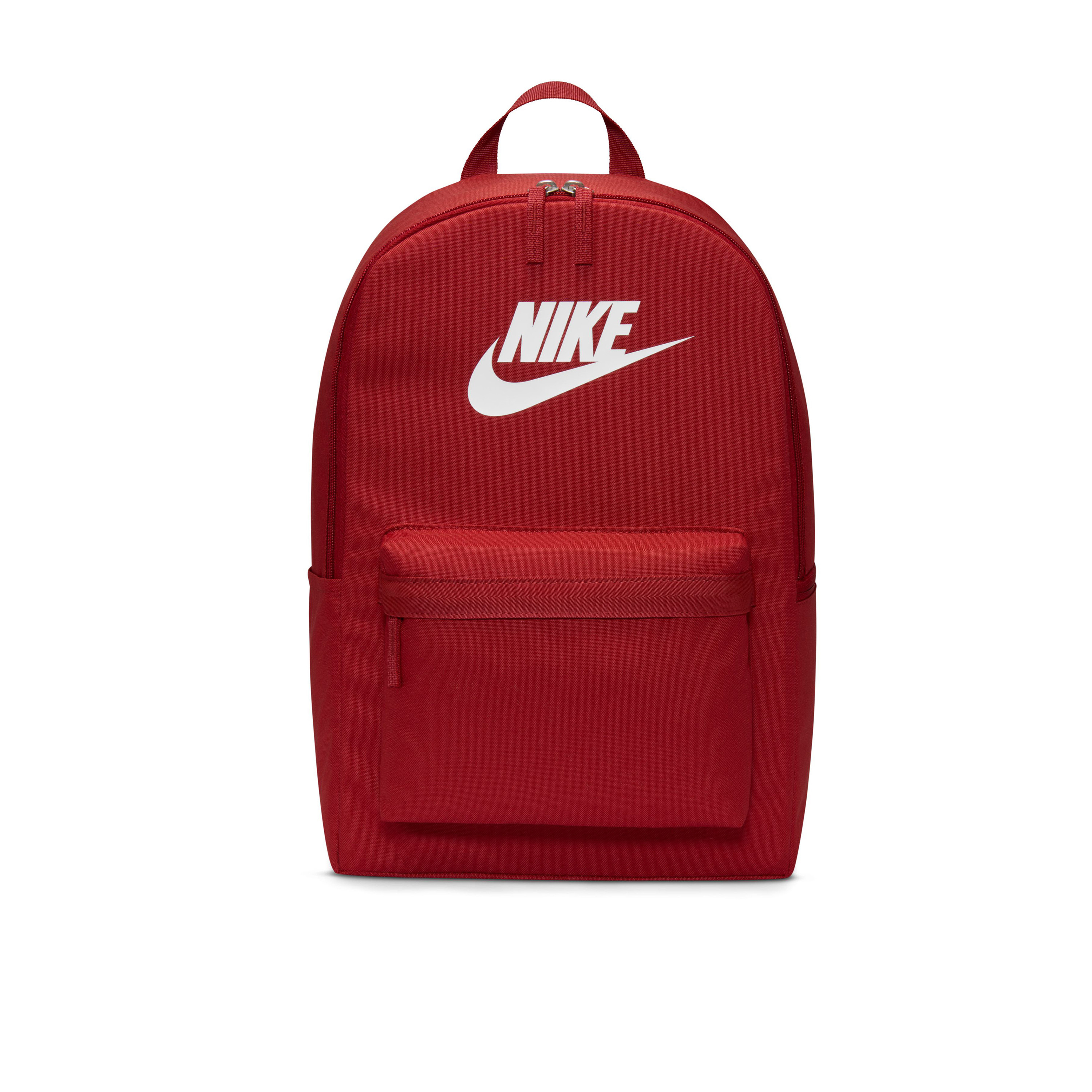 حقيبة ظهر للبنات نايك Heritage بسعة 25 لتر-sports-girls-accessories-image-1