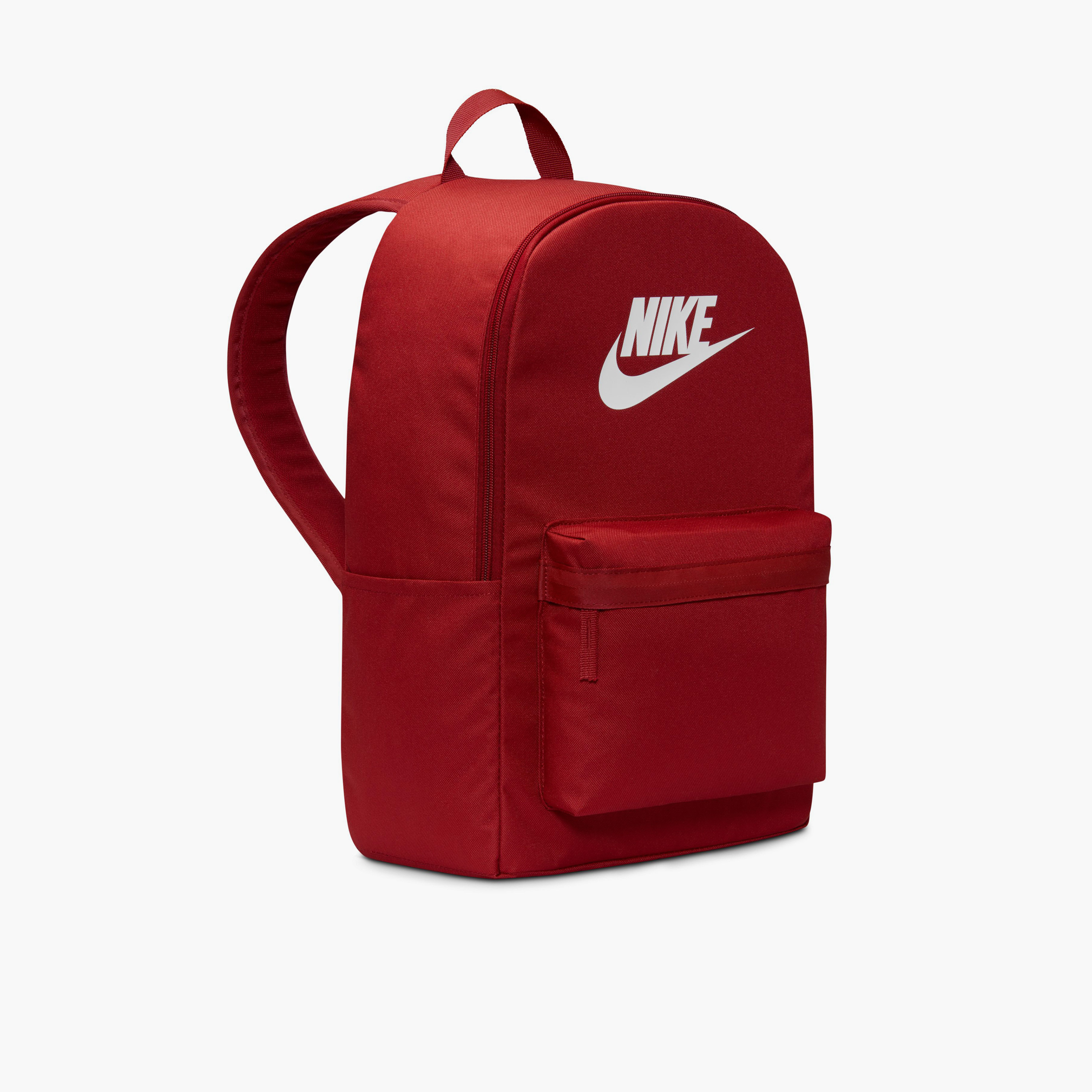 Nike Girls Heritage Backpack 25L-sports-girls-accessories-image-2