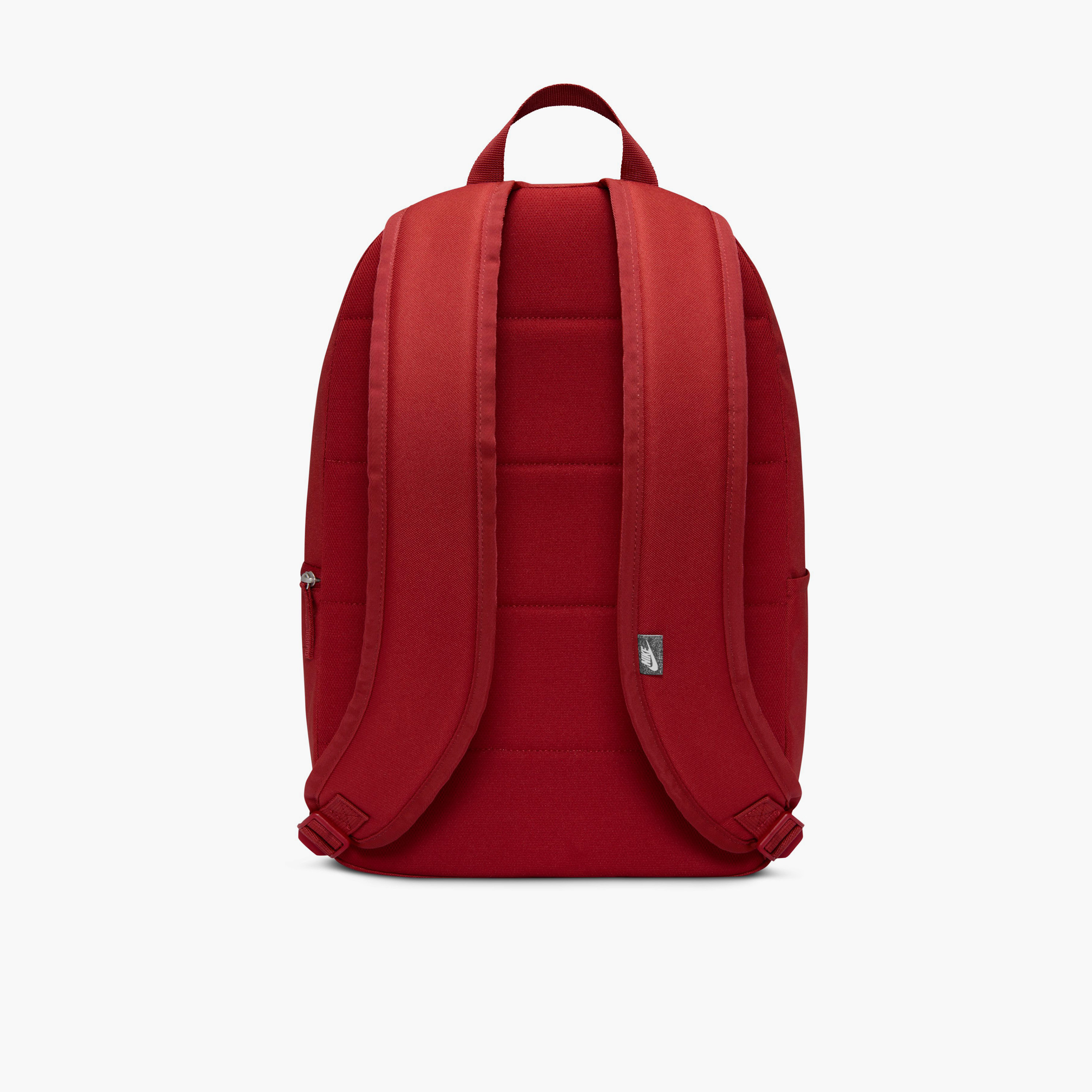 حقيبة ظهر للبنات نايك Heritage بسعة 25 لتر-sports-girls-accessories-image-3