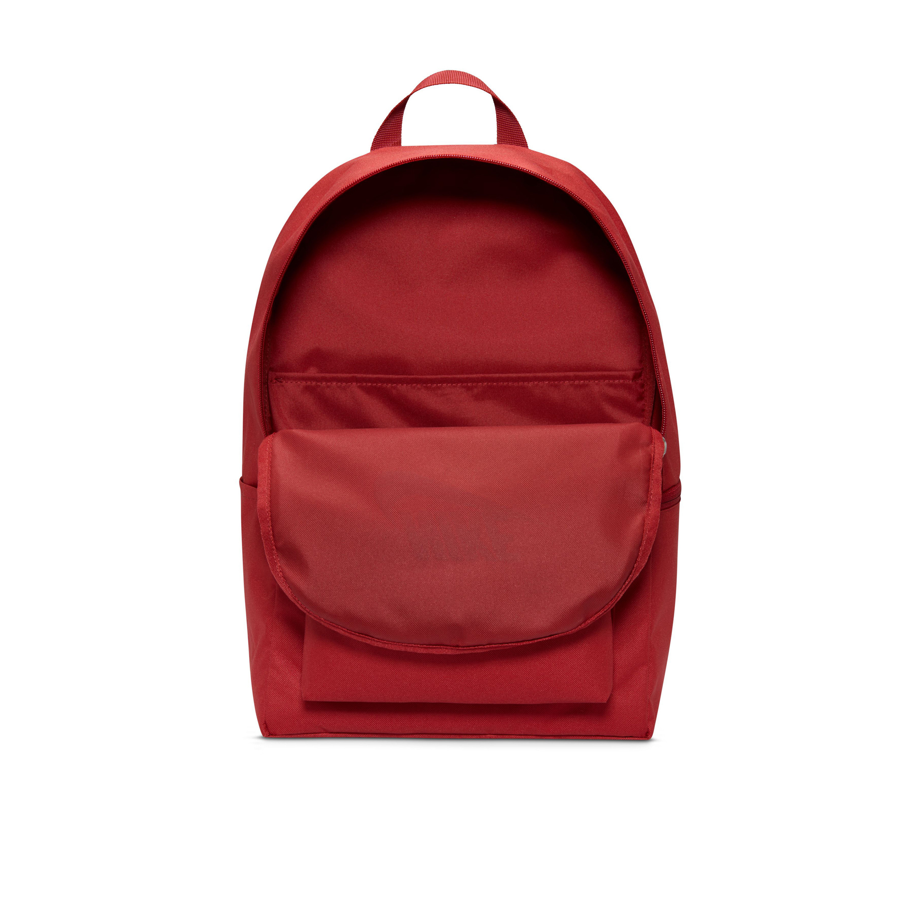 Nike Girls Heritage Backpack 25L-sports-girls-accessories-image-4